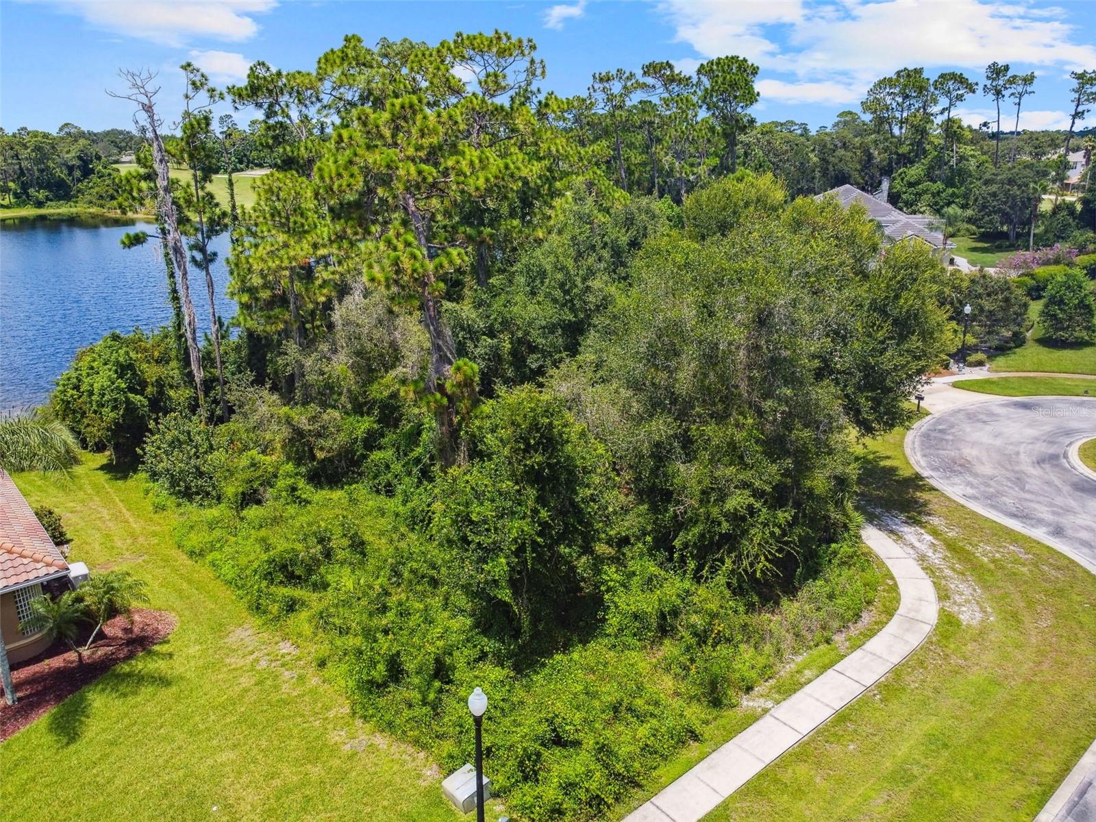 208 EAGLE ESTATES DR, DEBARY, FL, 32713