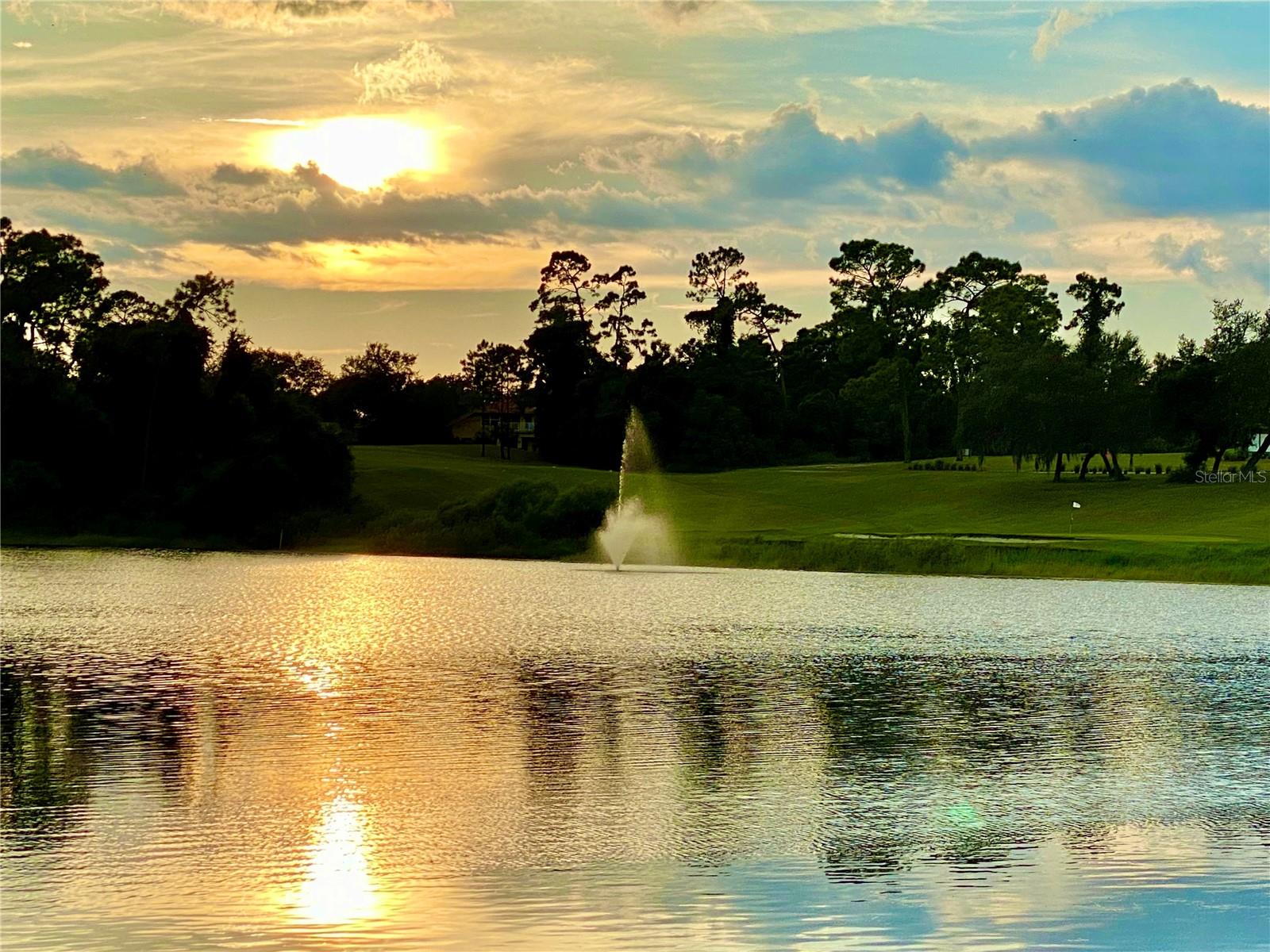 208 EAGLE ESTATES DR, DEBARY, FL, 32713