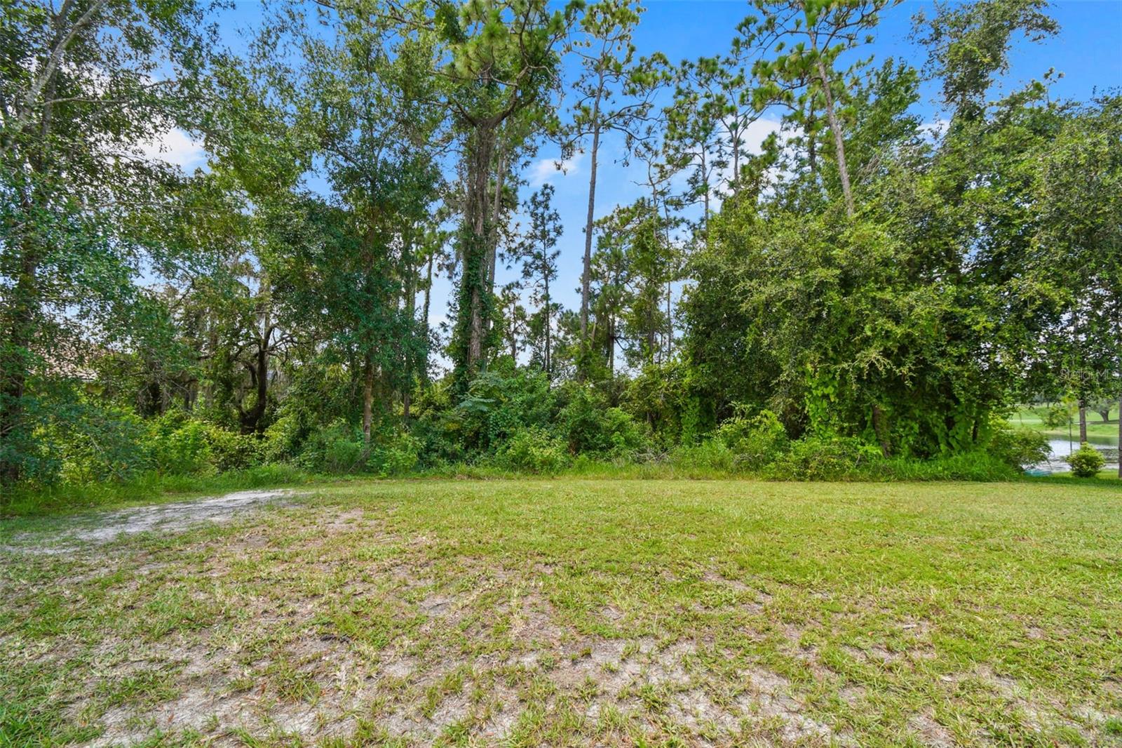 208 EAGLE ESTATES DR, DEBARY, FL, 32713