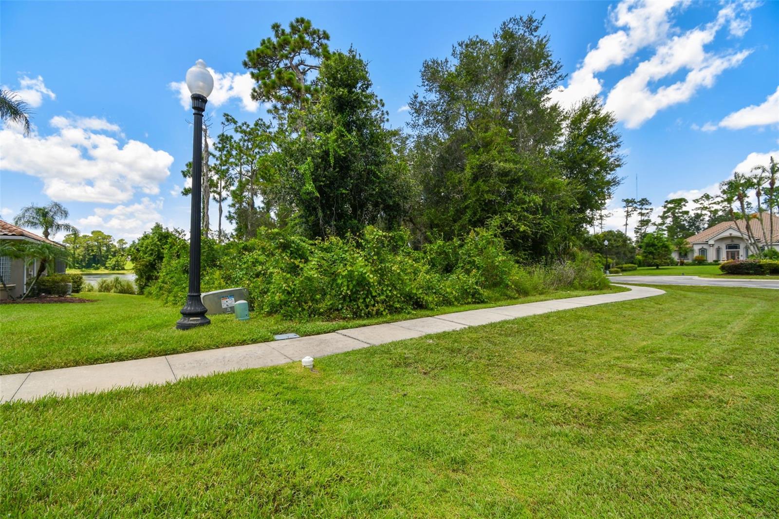 208 EAGLE ESTATES DR, DEBARY, FL, 32713