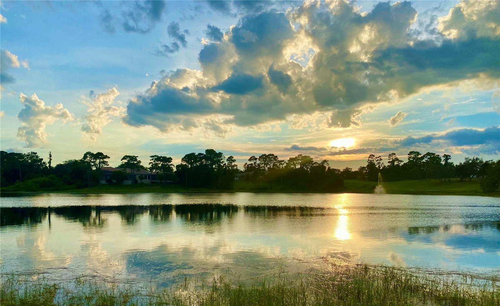 208 EAGLE ESTATES DR, DEBARY, FL, 32713
