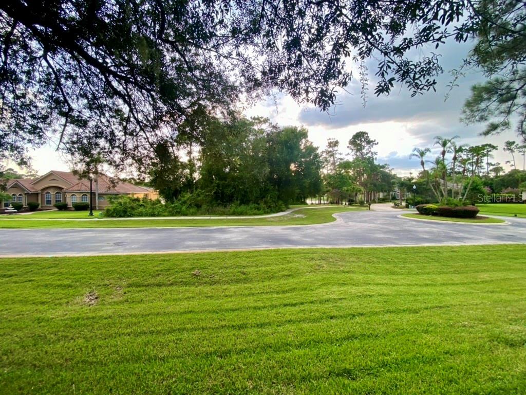 208 EAGLE ESTATES DR, DEBARY, FL, 32713