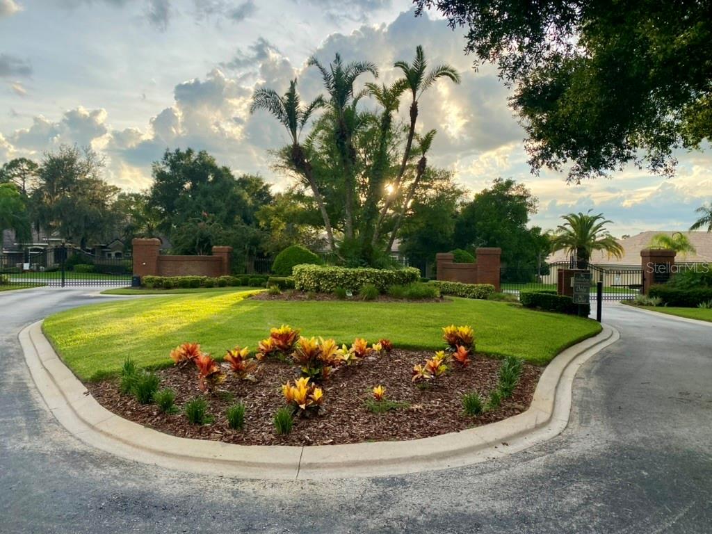 208 EAGLE ESTATES DR, DEBARY, FL, 32713