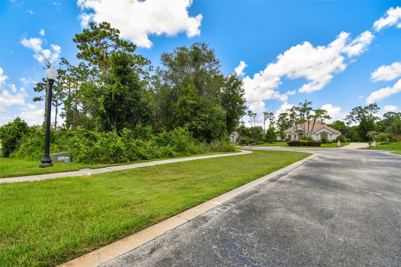 208 EAGLE ESTATES DR, DEBARY, FL, 32713