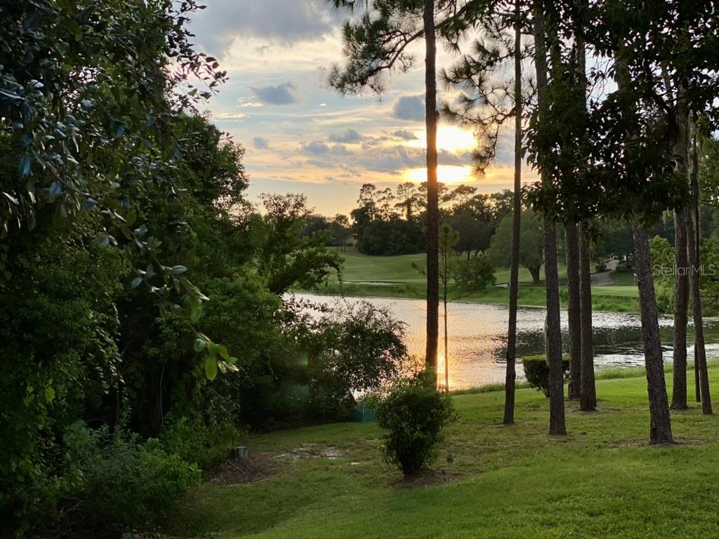 208 EAGLE ESTATES DR, DEBARY, FL, 32713