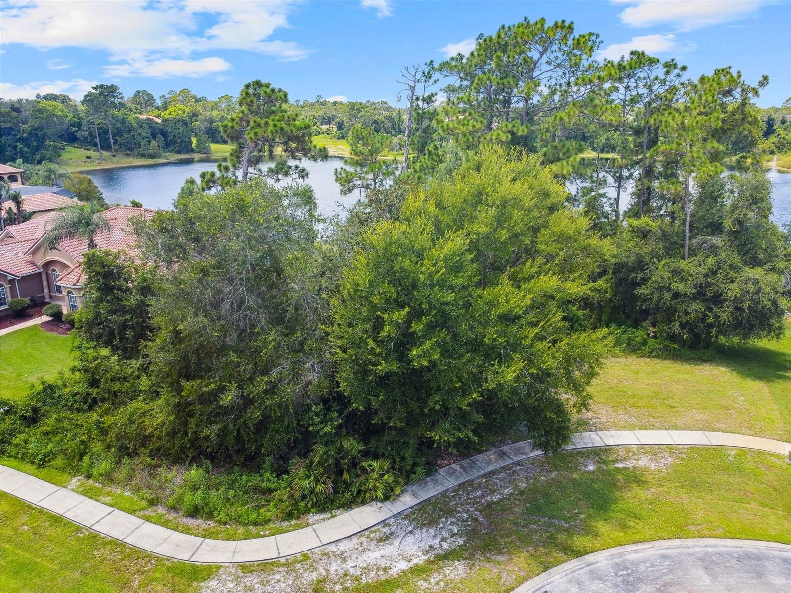 208 EAGLE ESTATES DR, DEBARY, FL, 32713