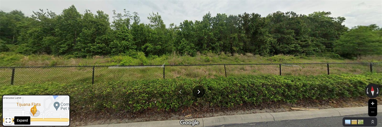 DUNWOODY, SANFORD, FL, 32771