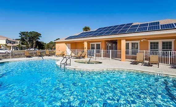 17428 HIDDEN FOREST DR, CLERMONT, FL, 34714