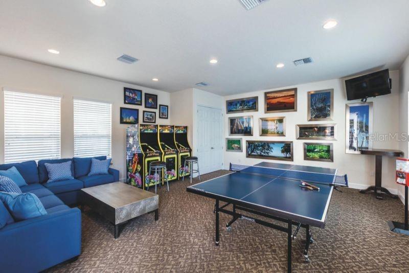 17428 HIDDEN FOREST DR, CLERMONT, FL, 34714