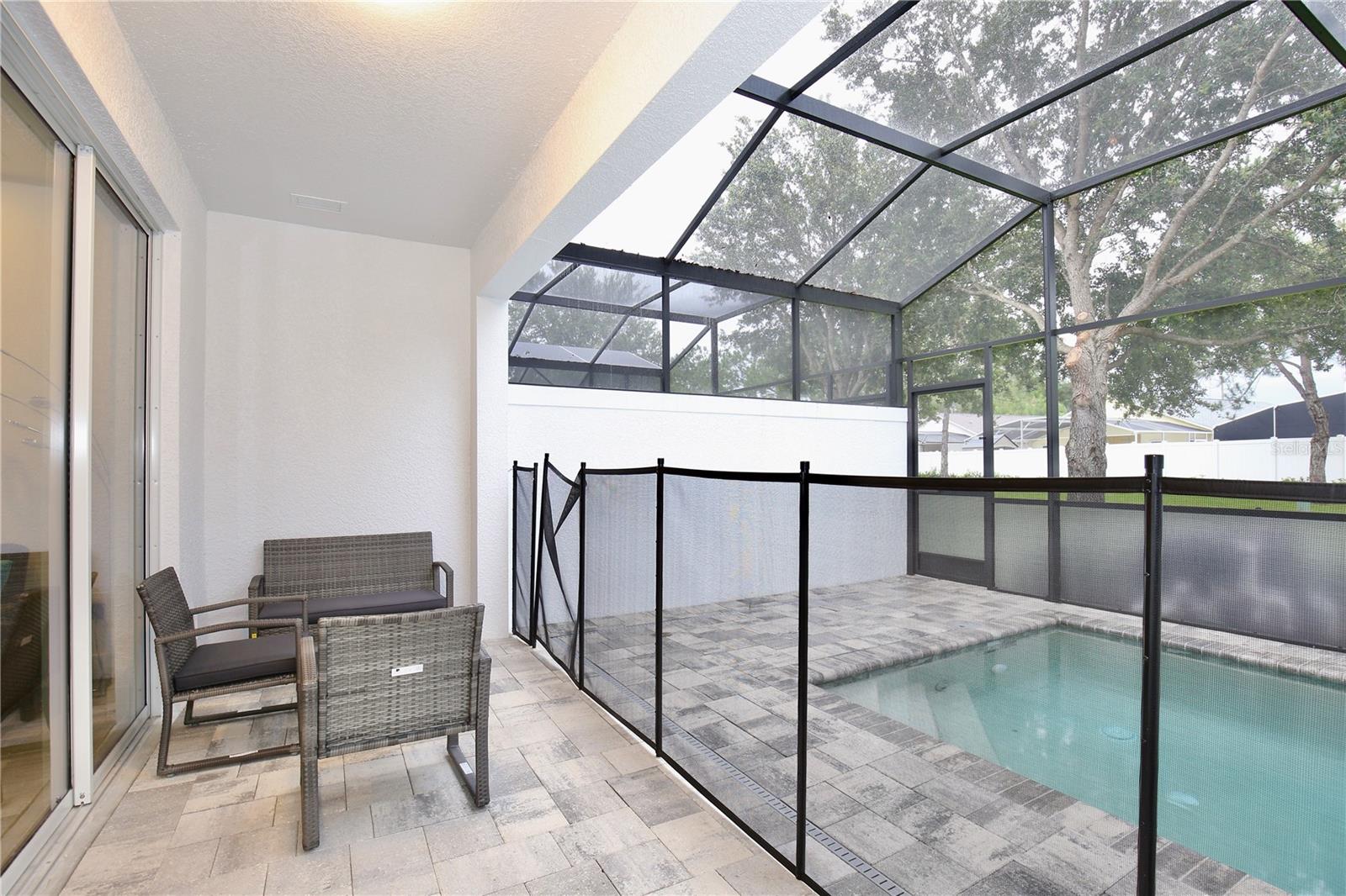 17428 HIDDEN FOREST DR, CLERMONT, FL, 34714