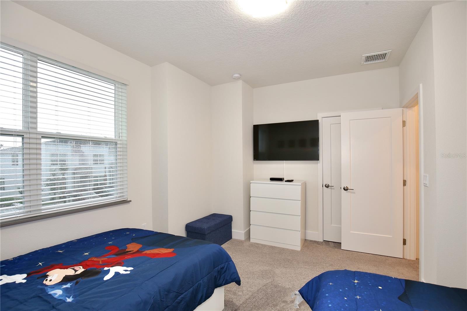 17428 HIDDEN FOREST DR, CLERMONT, FL, 34714