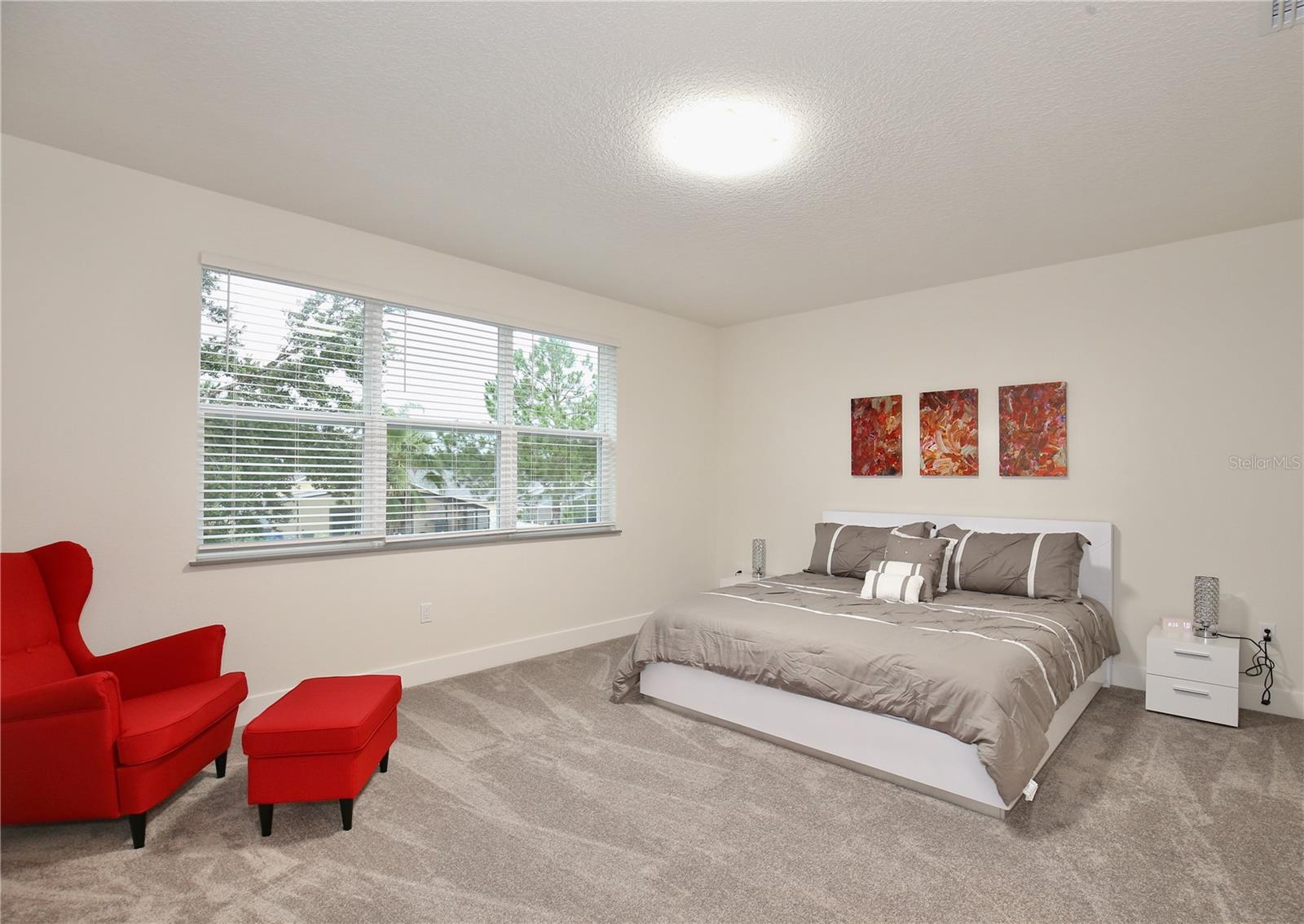 17428 HIDDEN FOREST DR, CLERMONT, FL, 34714