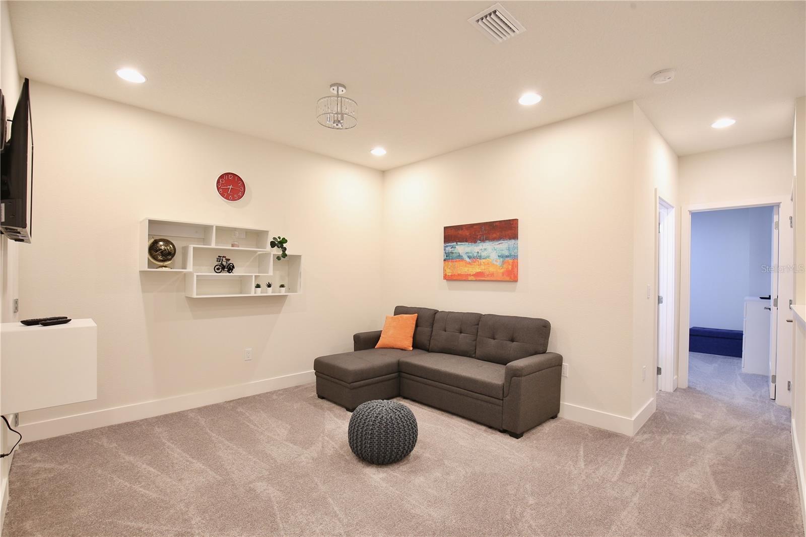 17428 HIDDEN FOREST DR, CLERMONT, FL, 34714