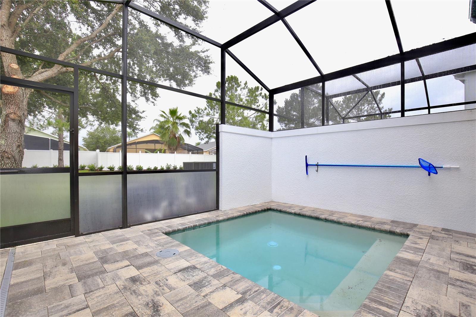 17428 HIDDEN FOREST DR, CLERMONT, FL, 34714