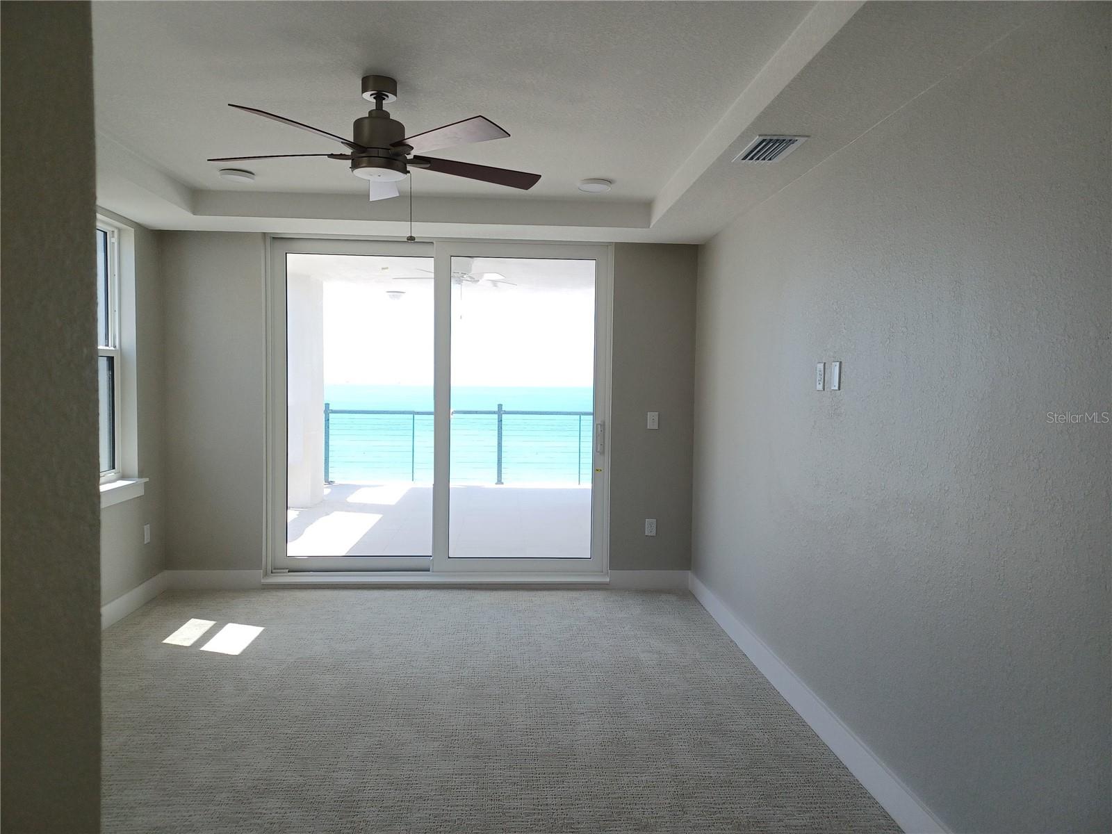 14048 GULF BLVD #402, MADEIRA BEACH, FL, 33708