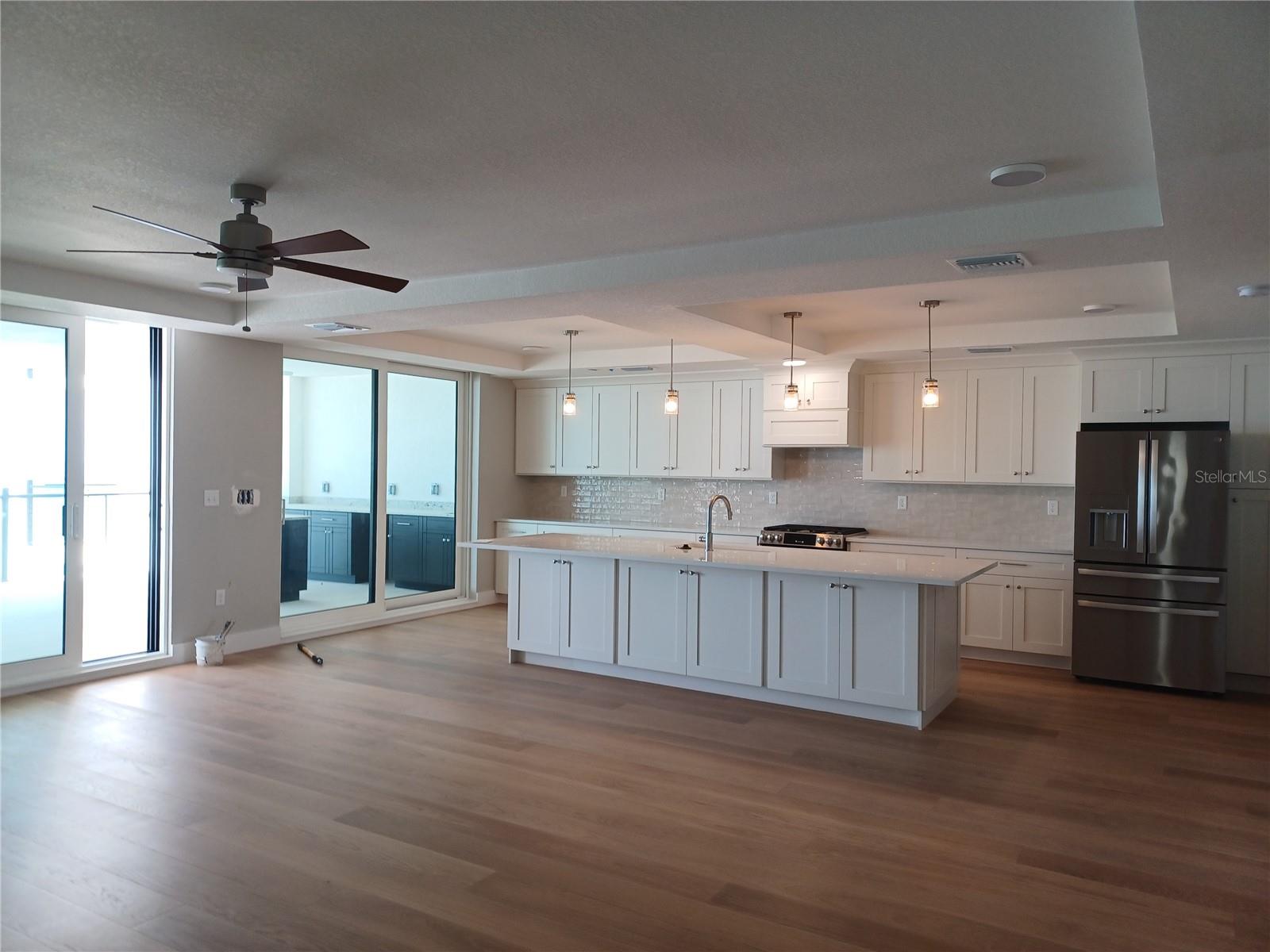 14048 GULF BLVD #402, MADEIRA BEACH, FL, 33708