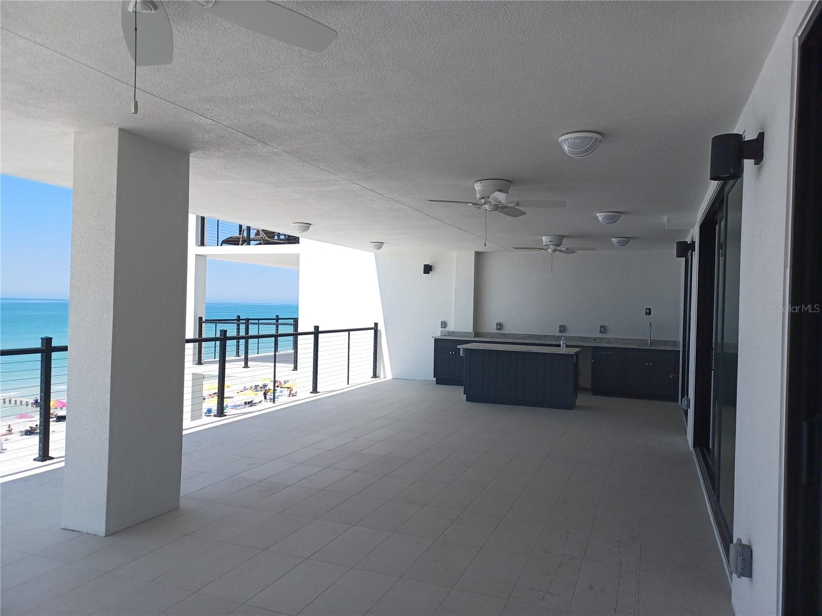 14048 GULF BLVD #402, MADEIRA BEACH, FL, 33708