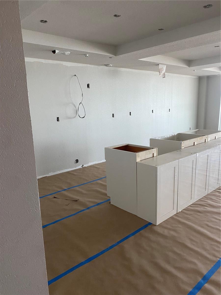 U8210139 Property Photo