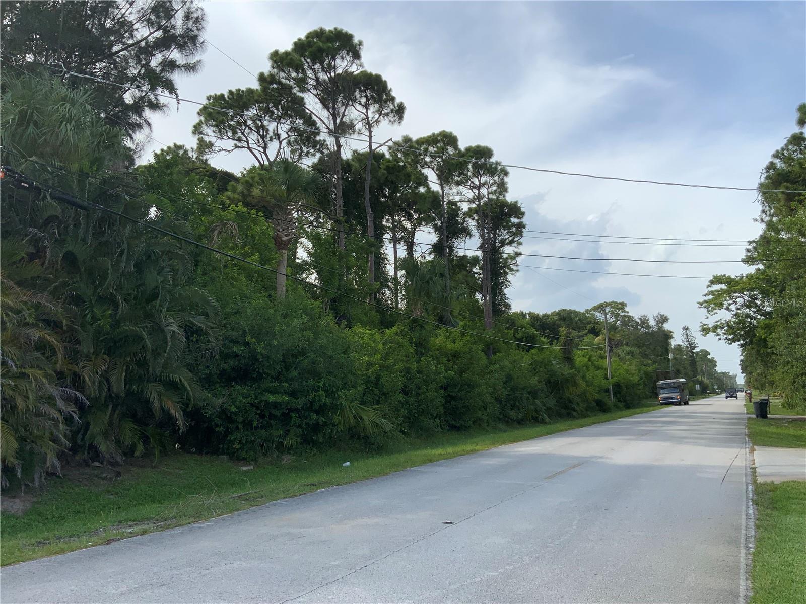 5915 BUCHANAN DR, FORT PIERCE, FL, 34945