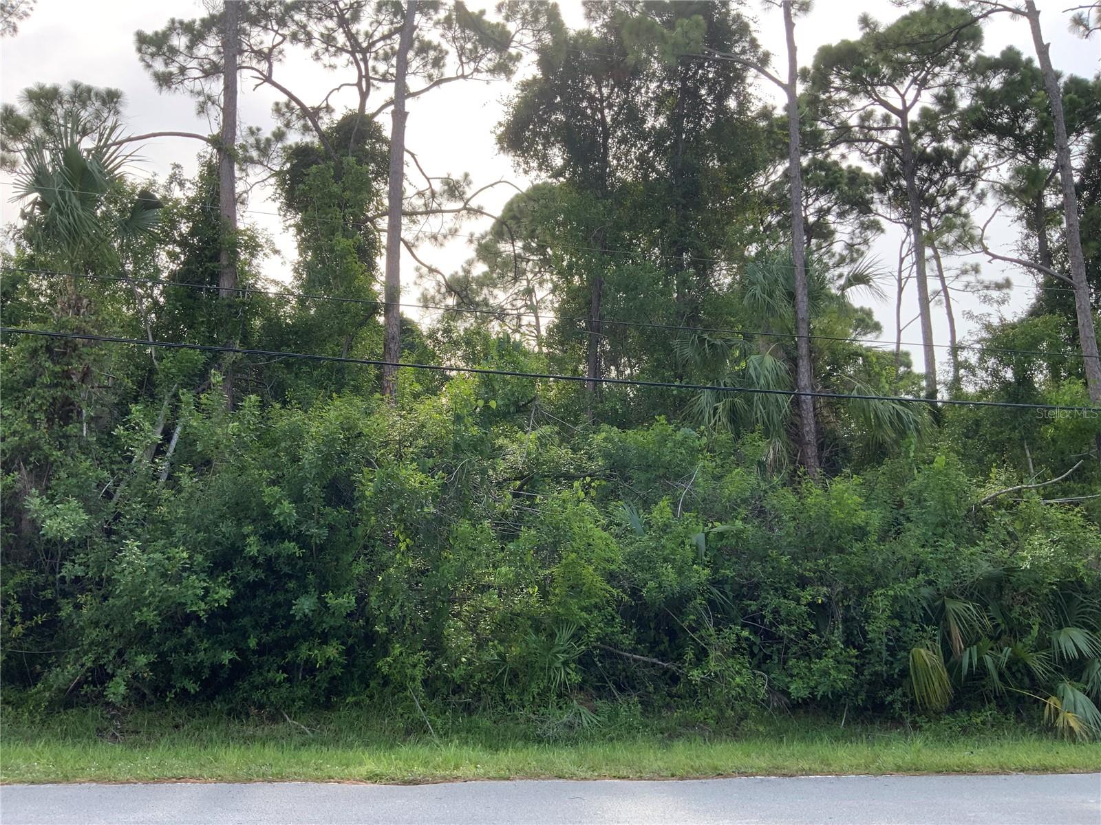 5915 BUCHANAN DR, FORT PIERCE, FL, 34945