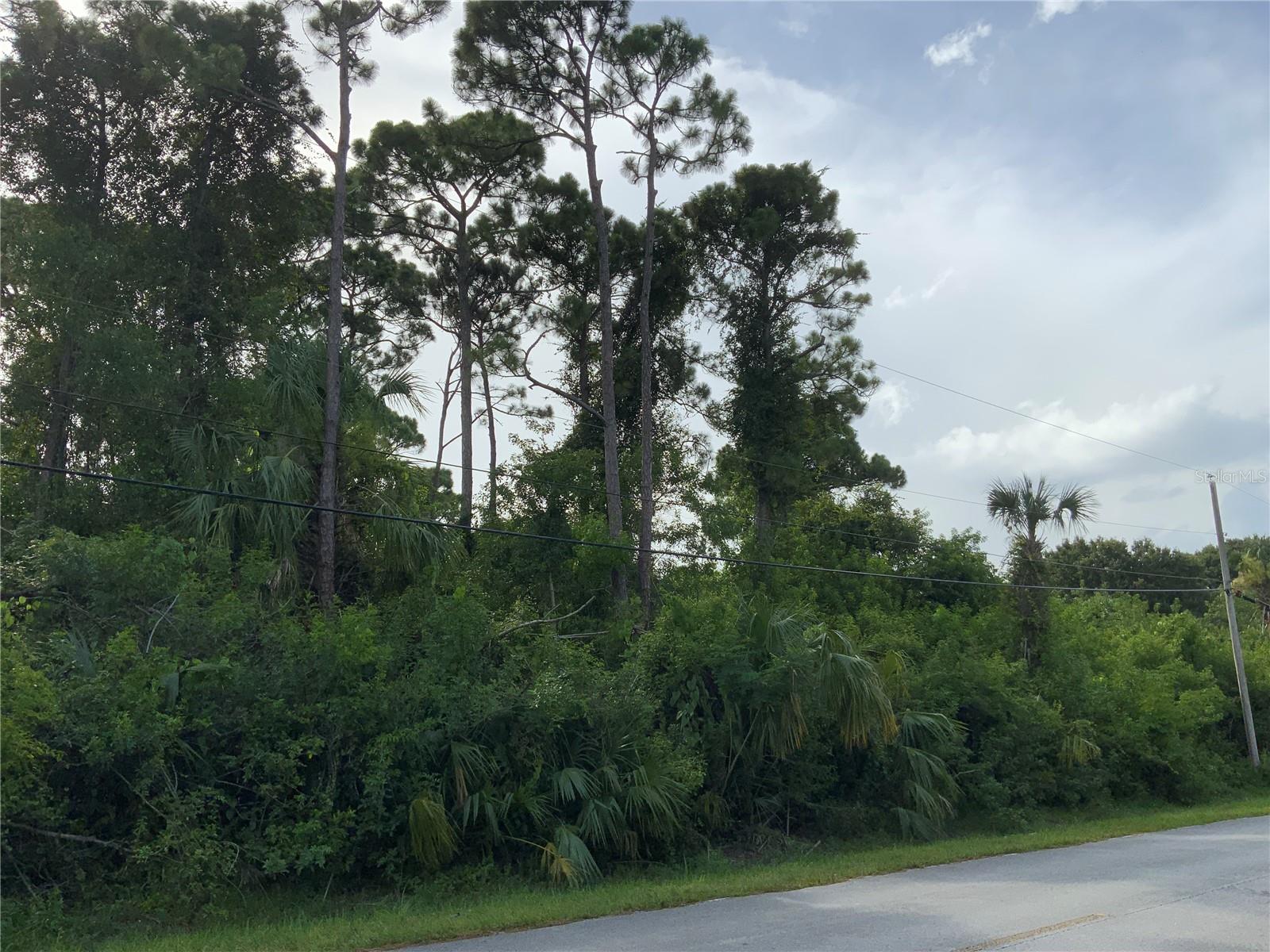 5915 BUCHANAN DR, FORT PIERCE, FL, 34945