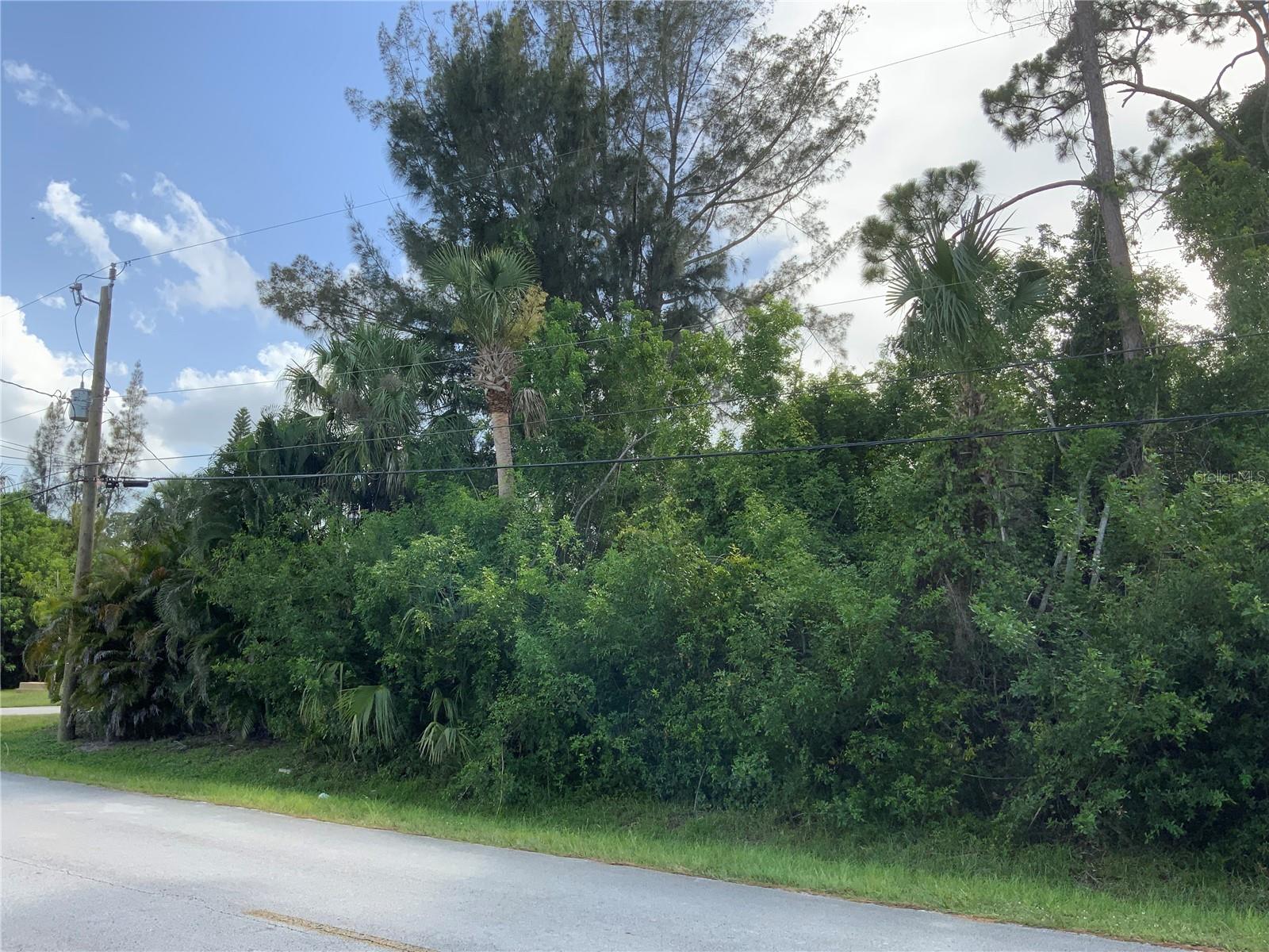5915 BUCHANAN DR, FORT PIERCE, FL, 34945
