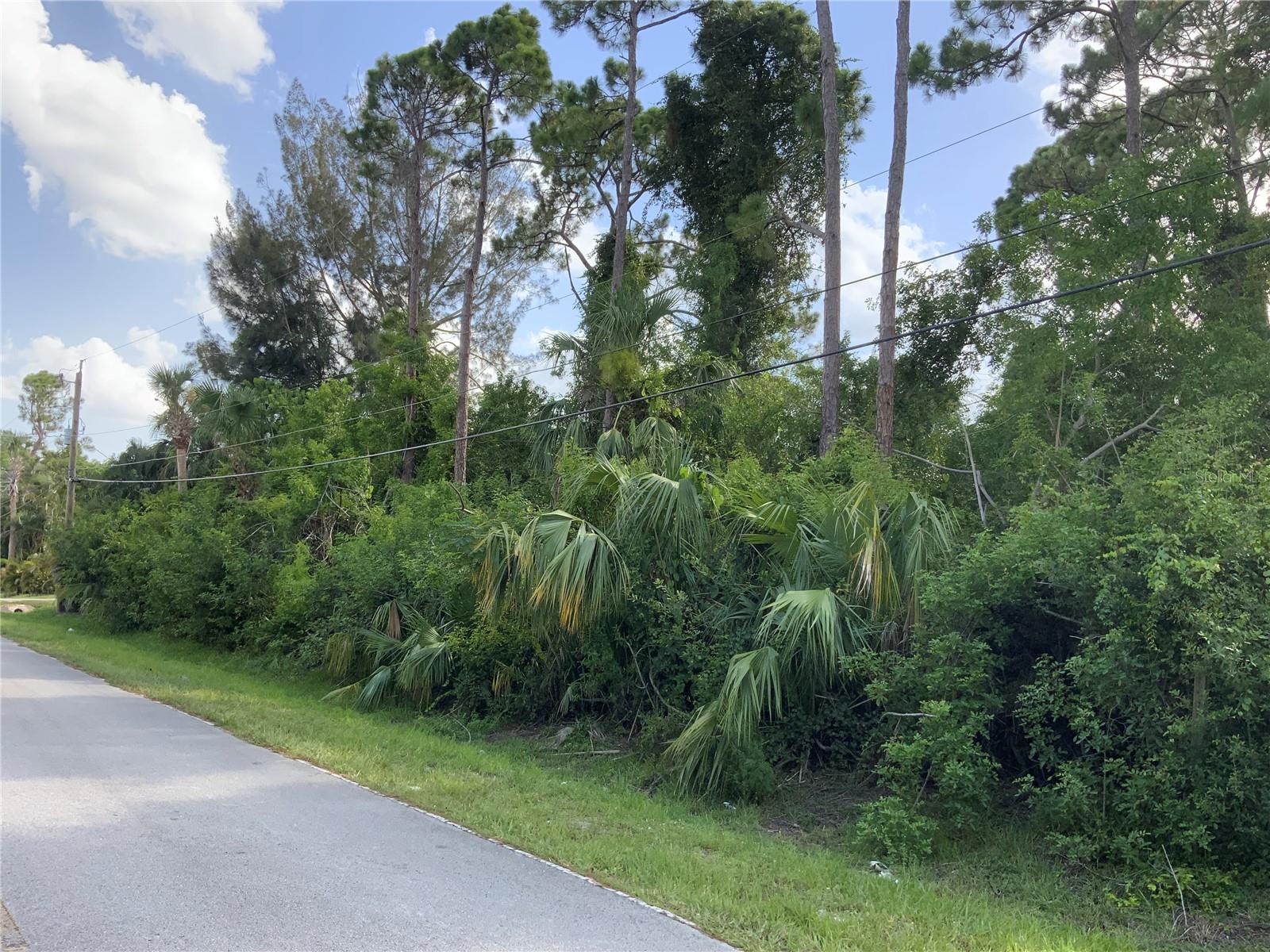 5915 BUCHANAN DR, FORT PIERCE, FL, 34945