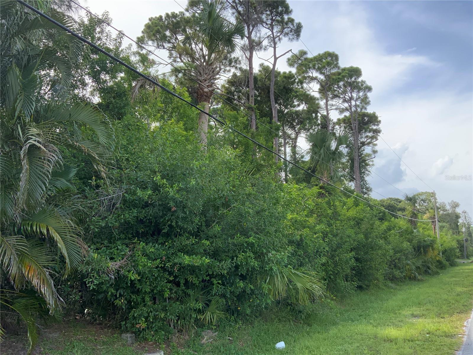 5915 BUCHANAN DR, FORT PIERCE, FL, 34945