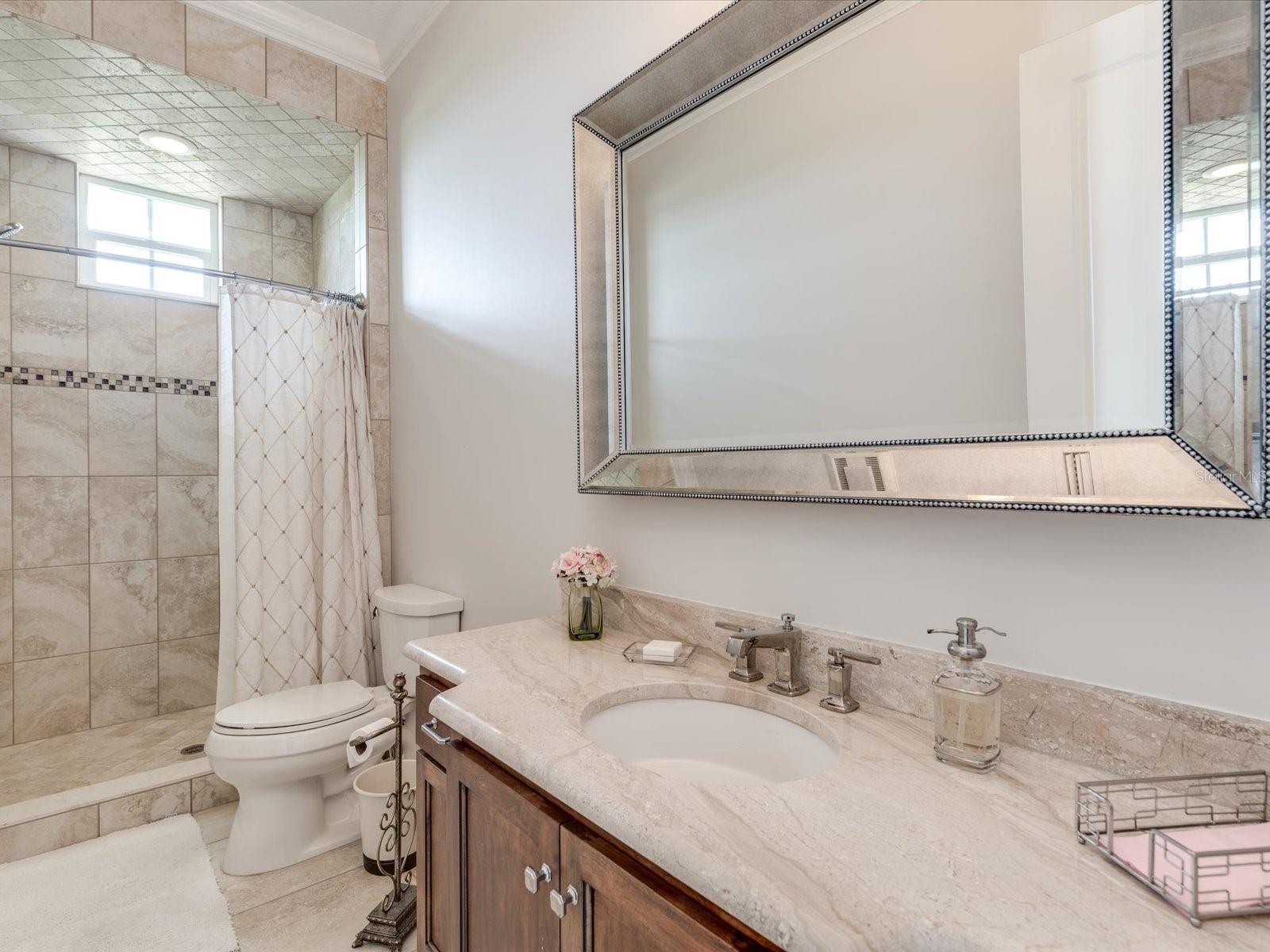7125 COUNTY ROAD 214, MELROSE, FL, 32666