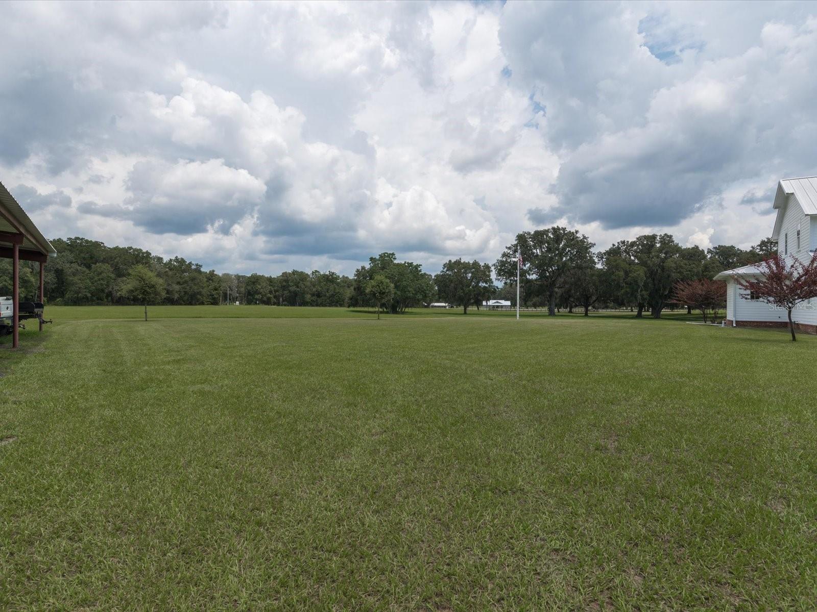 7125 COUNTY ROAD 214, MELROSE, FL, 32666