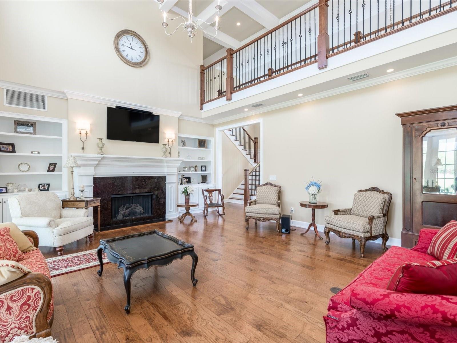 7125 COUNTY ROAD 214, MELROSE, FL, 32666