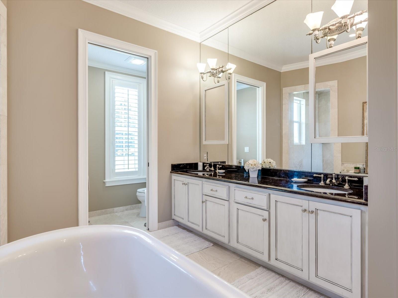 7125 COUNTY ROAD 214, MELROSE, FL, 32666
