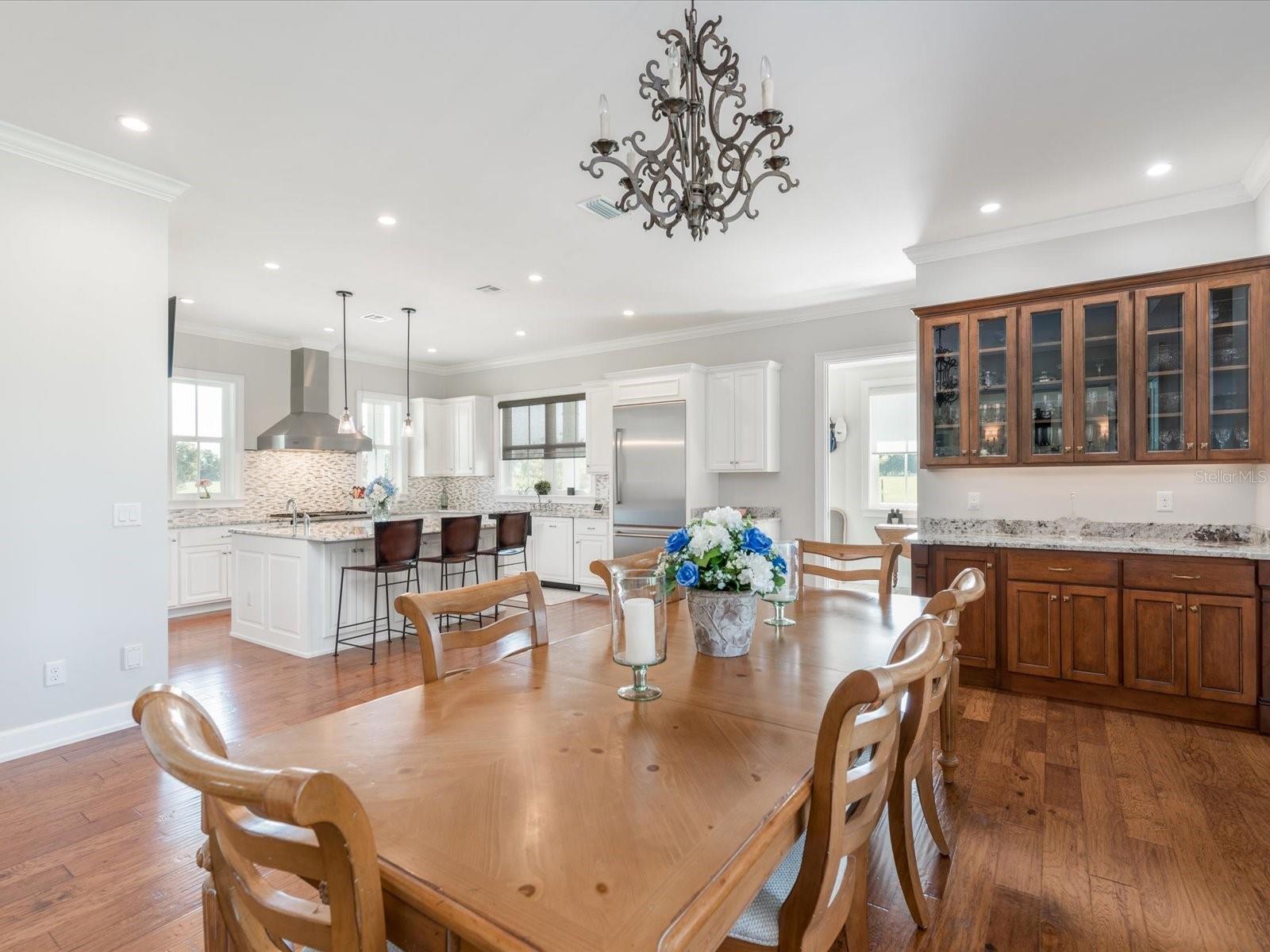 7125 COUNTY ROAD 214, MELROSE, FL, 32666