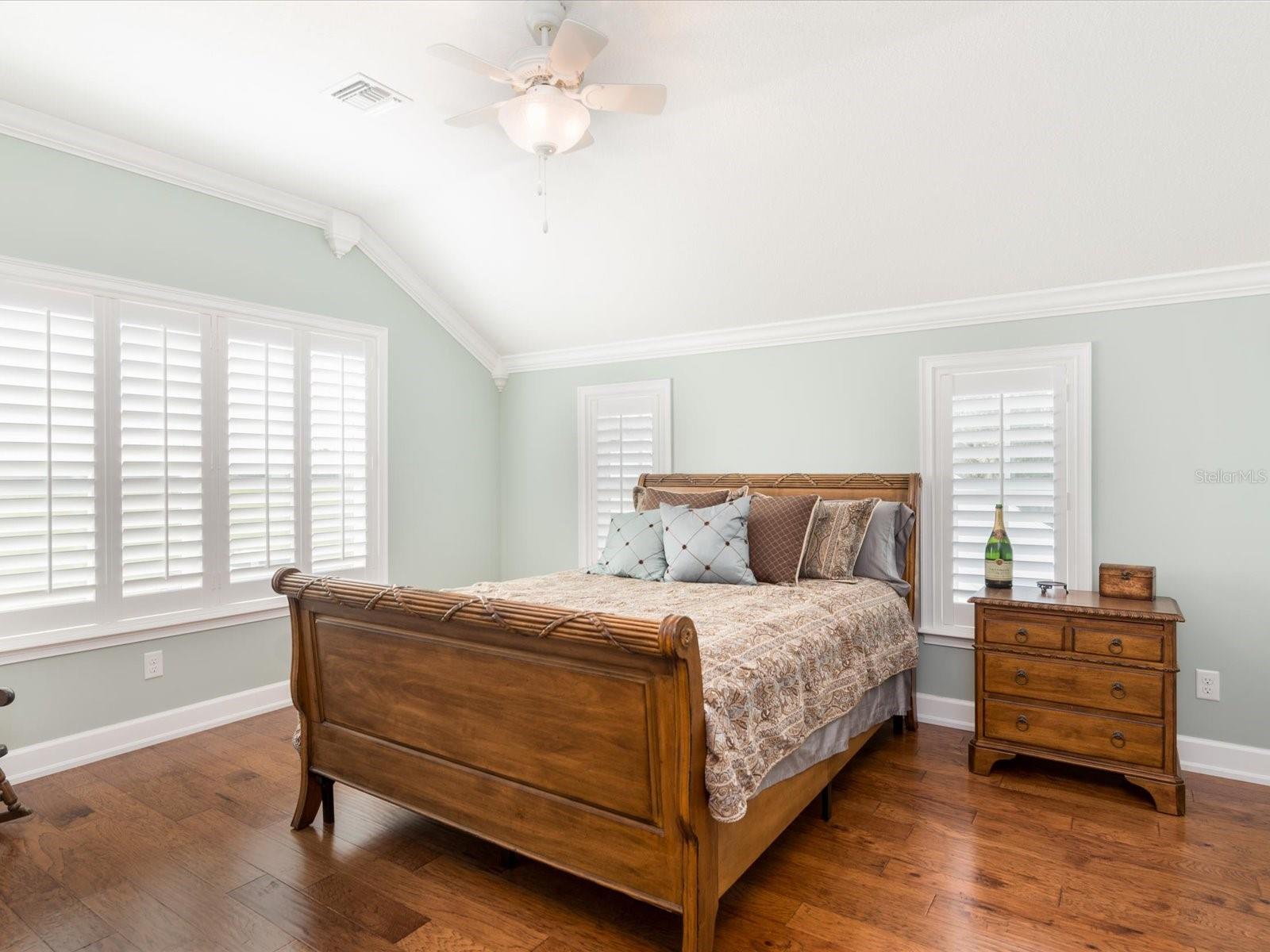 7125 COUNTY ROAD 214, MELROSE, FL, 32666