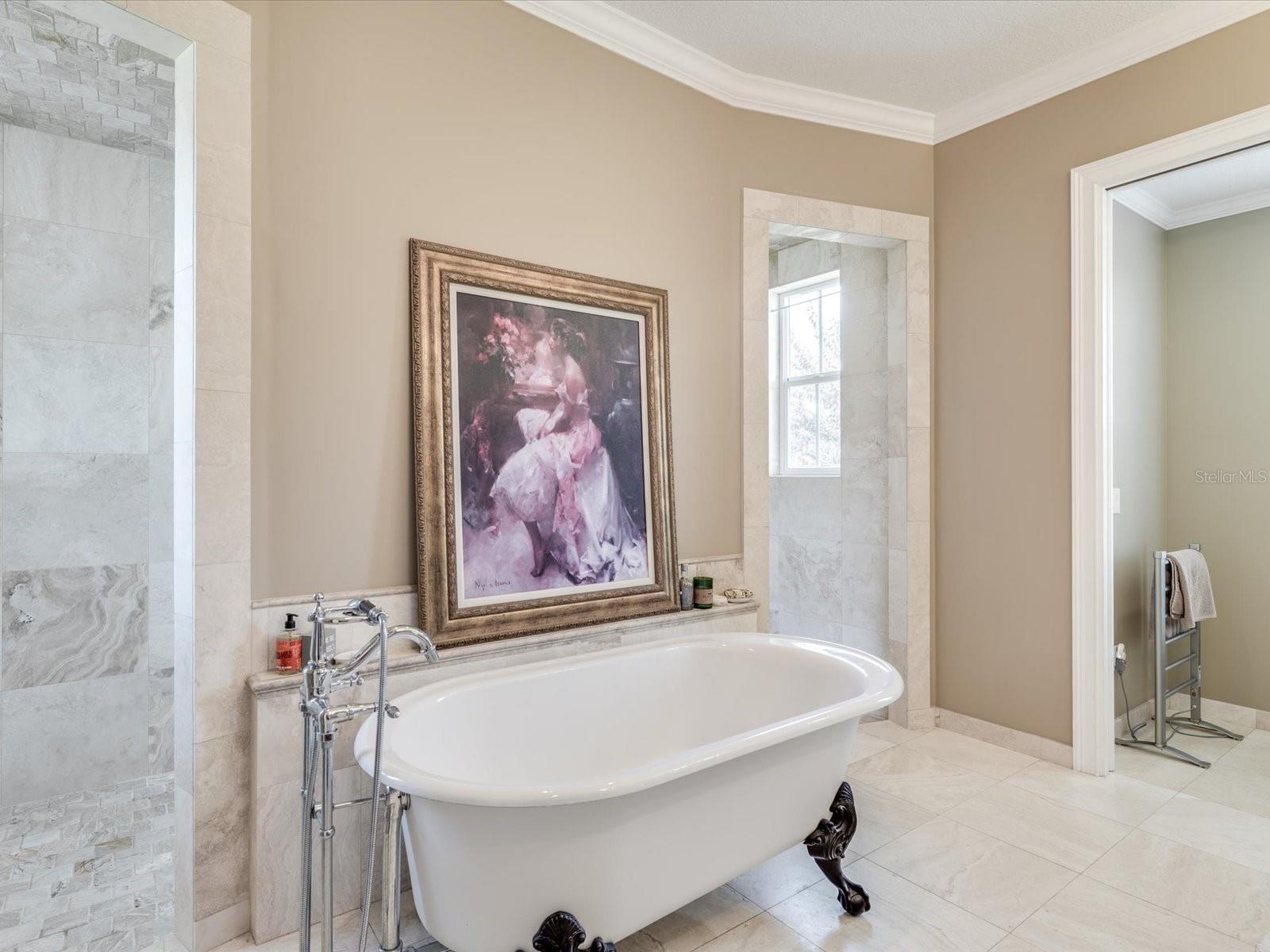 7125 COUNTY ROAD 214, MELROSE, FL, 32666
