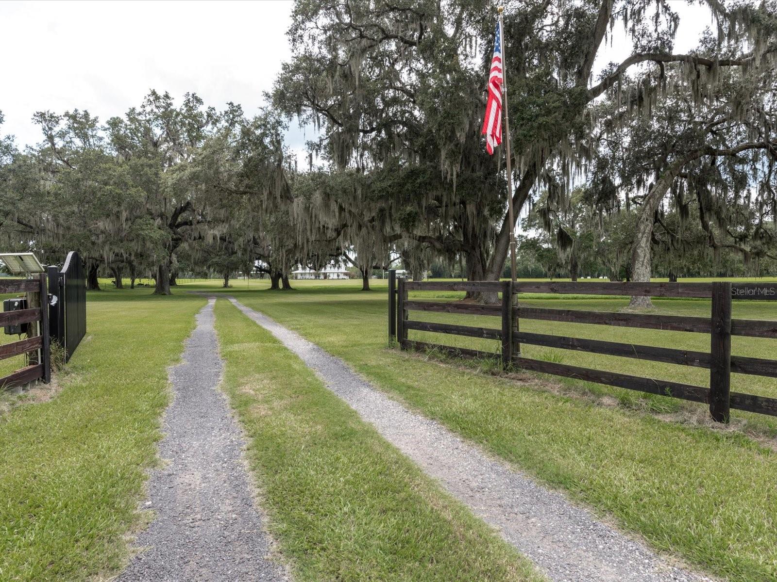 7125 COUNTY ROAD 214, MELROSE, FL, 32666