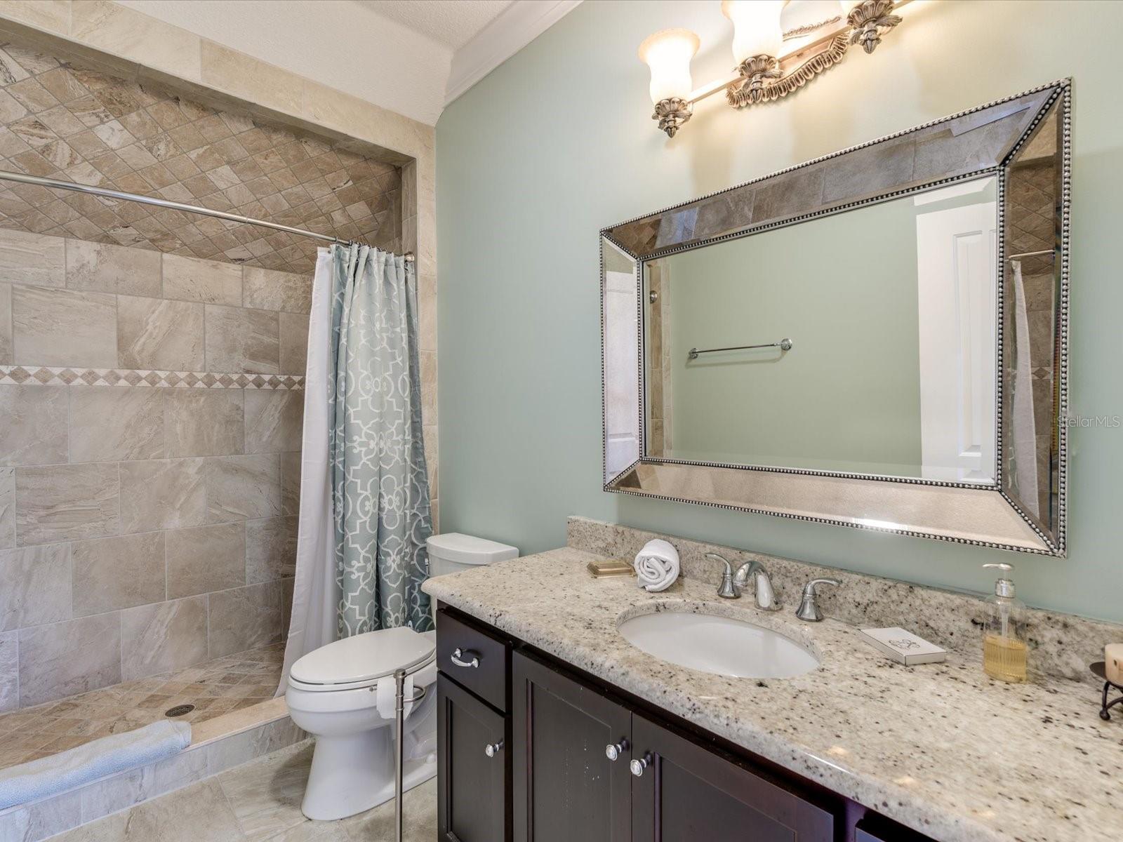 7125 COUNTY ROAD 214, MELROSE, FL, 32666