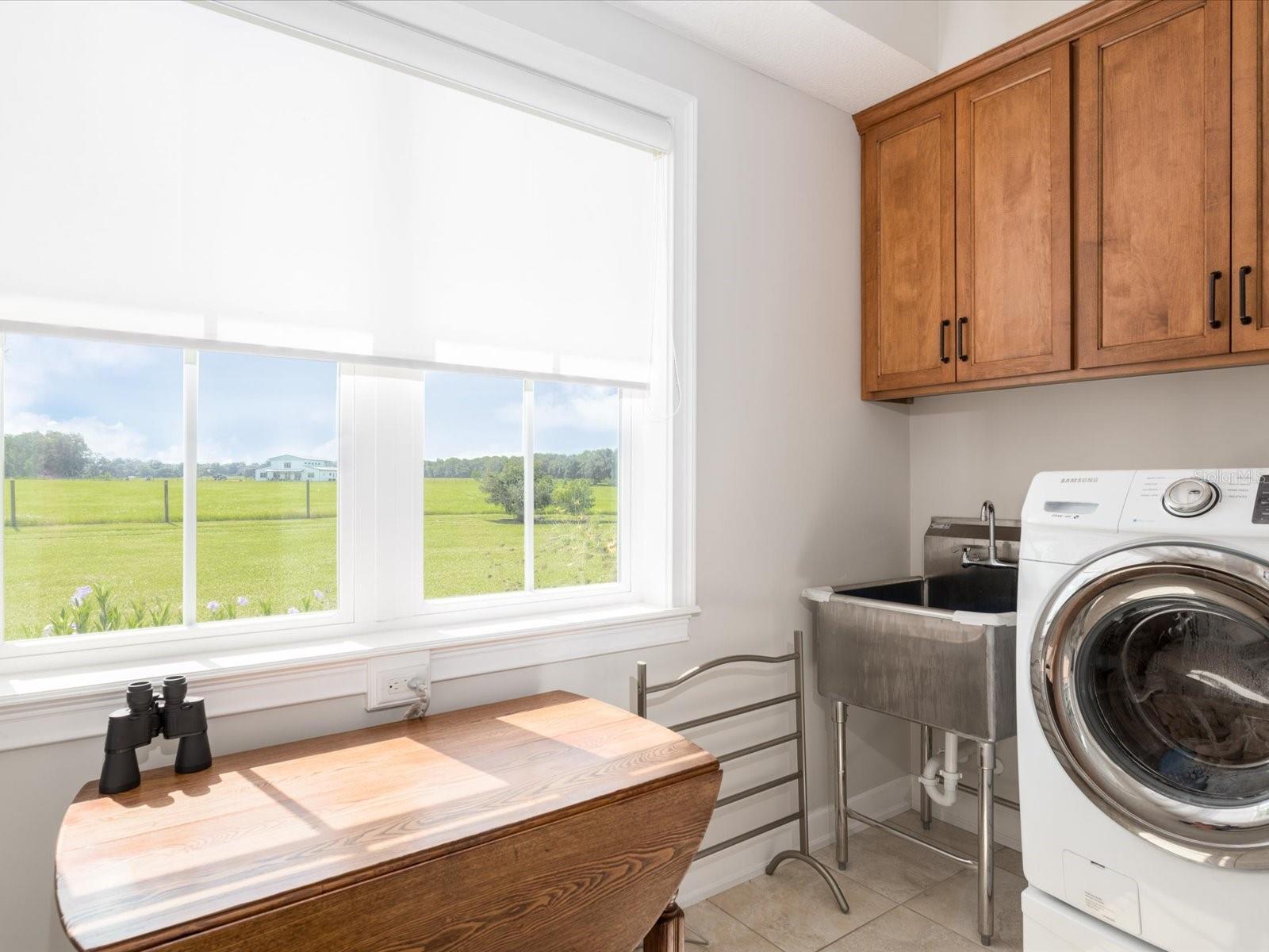 7125 COUNTY ROAD 214, MELROSE, FL, 32666