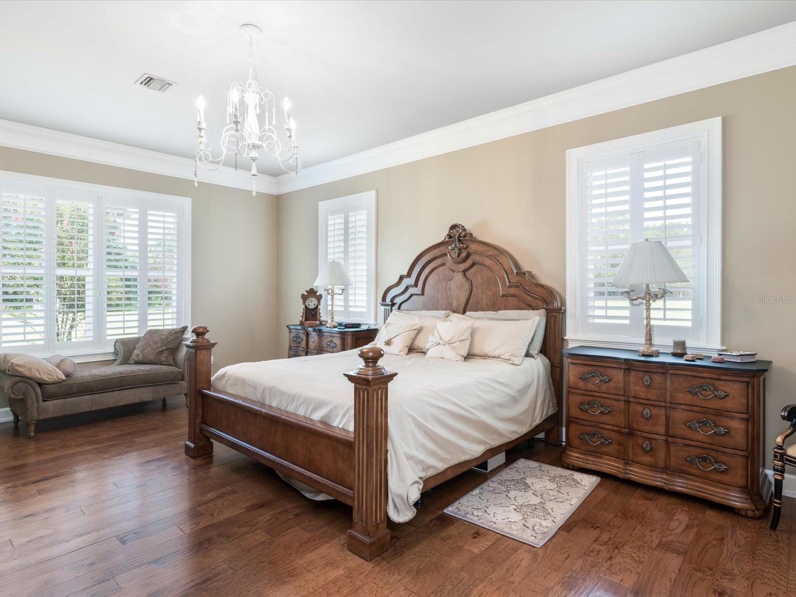 7125 COUNTY ROAD 214, MELROSE, FL, 32666