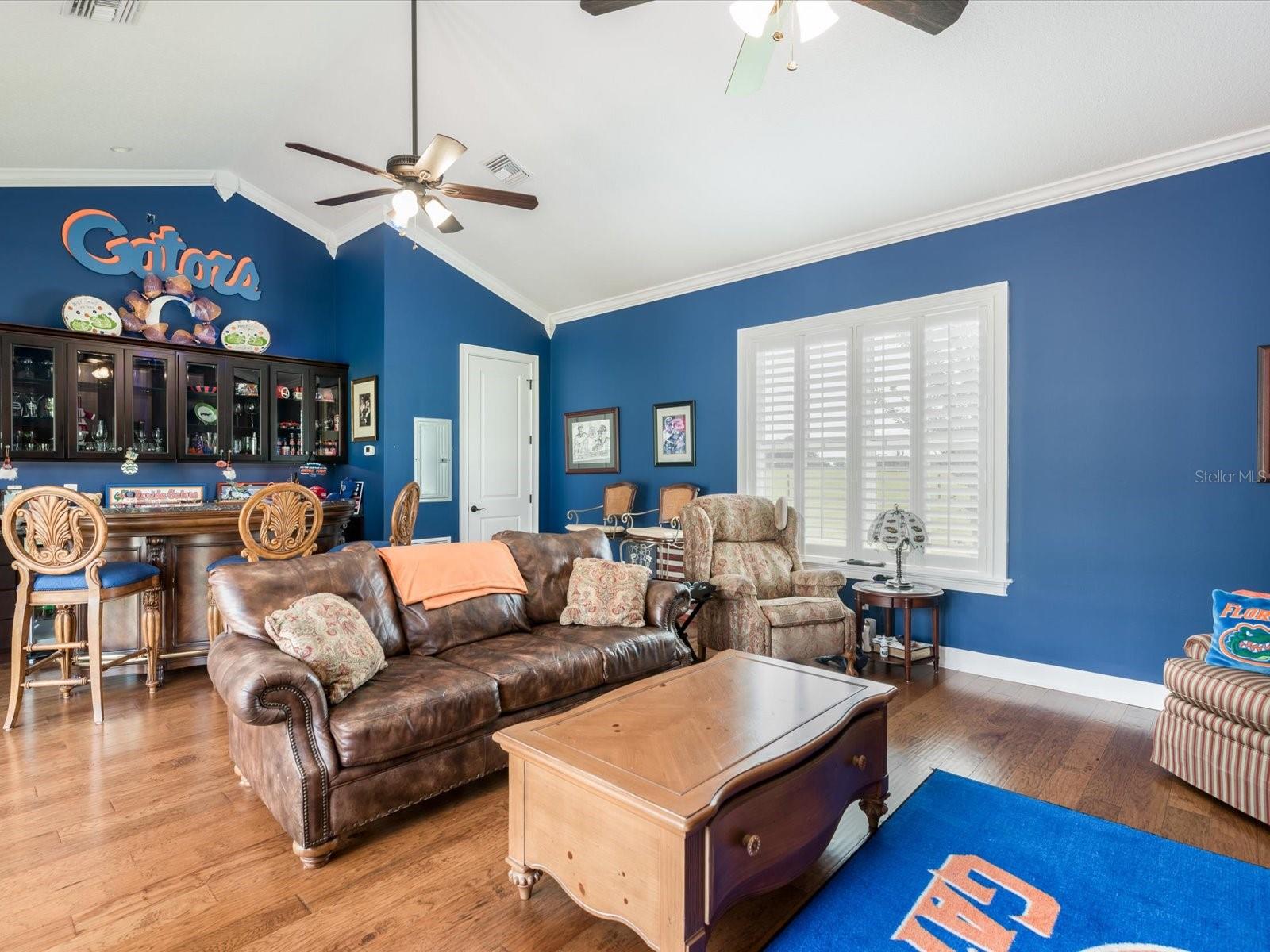 7125 COUNTY ROAD 214, MELROSE, FL, 32666