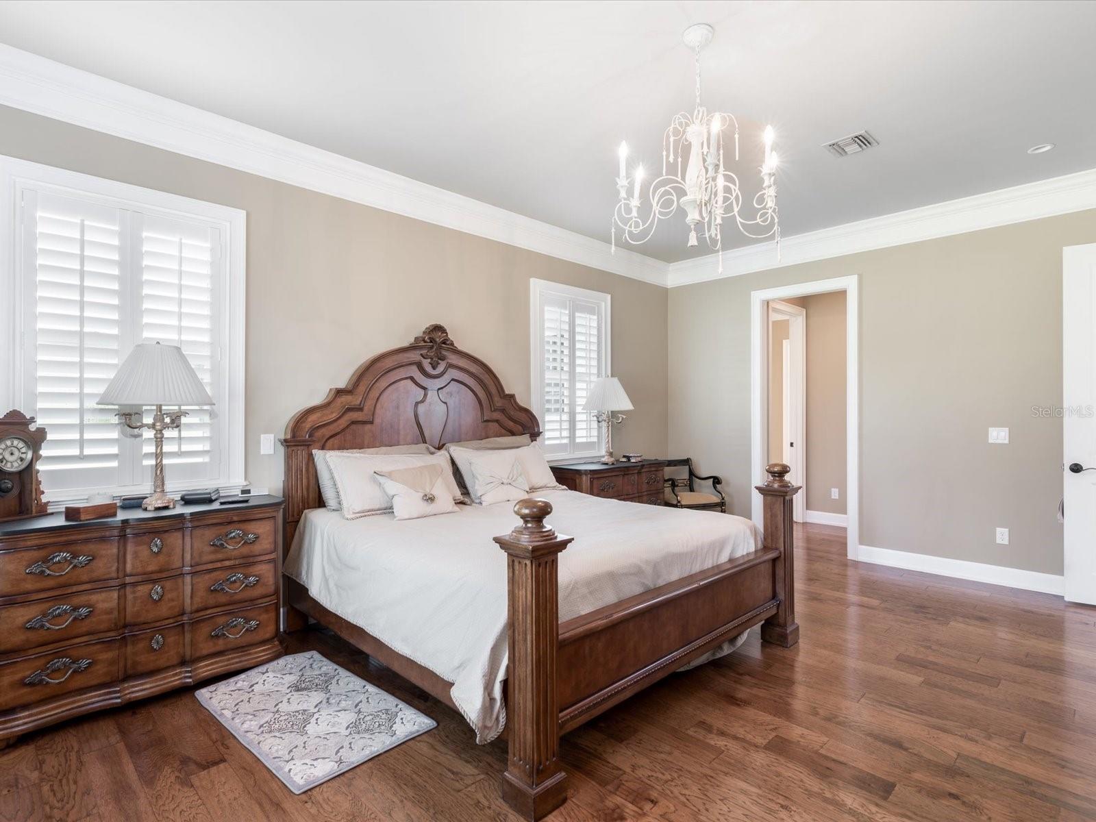 7125 COUNTY ROAD 214, MELROSE, FL, 32666