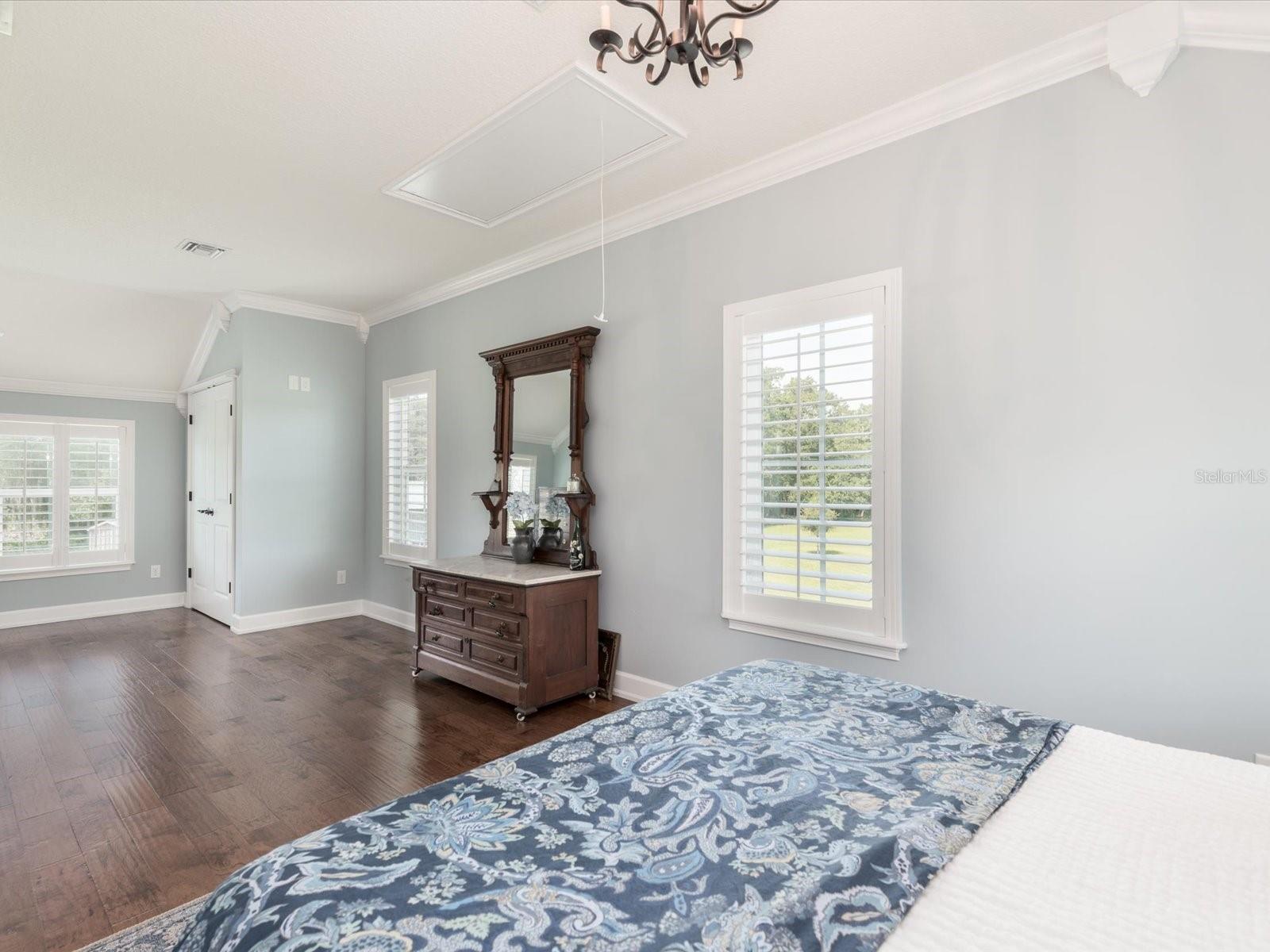 7125 COUNTY ROAD 214, MELROSE, FL, 32666