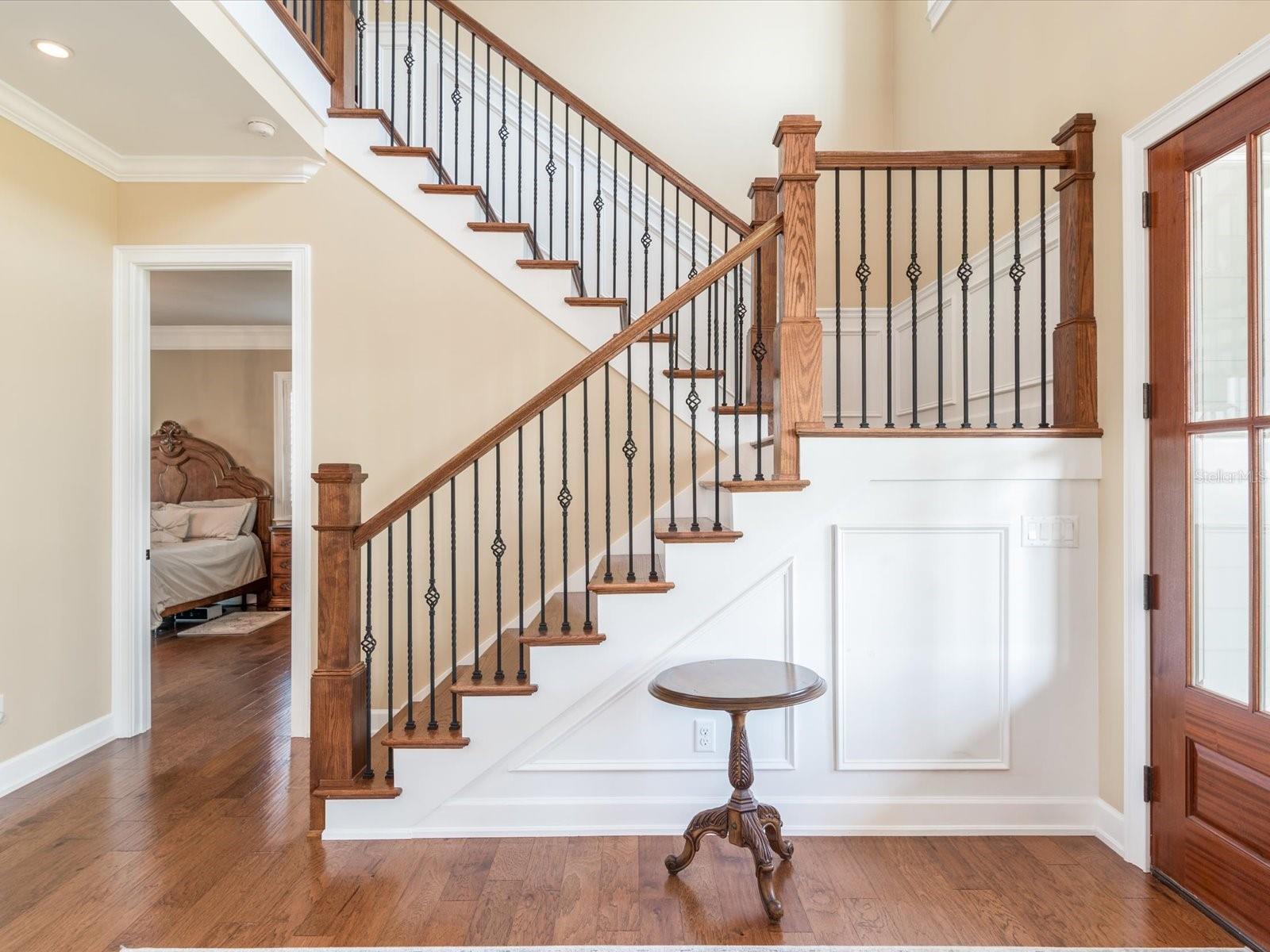 7125 COUNTY ROAD 214, MELROSE, FL, 32666
