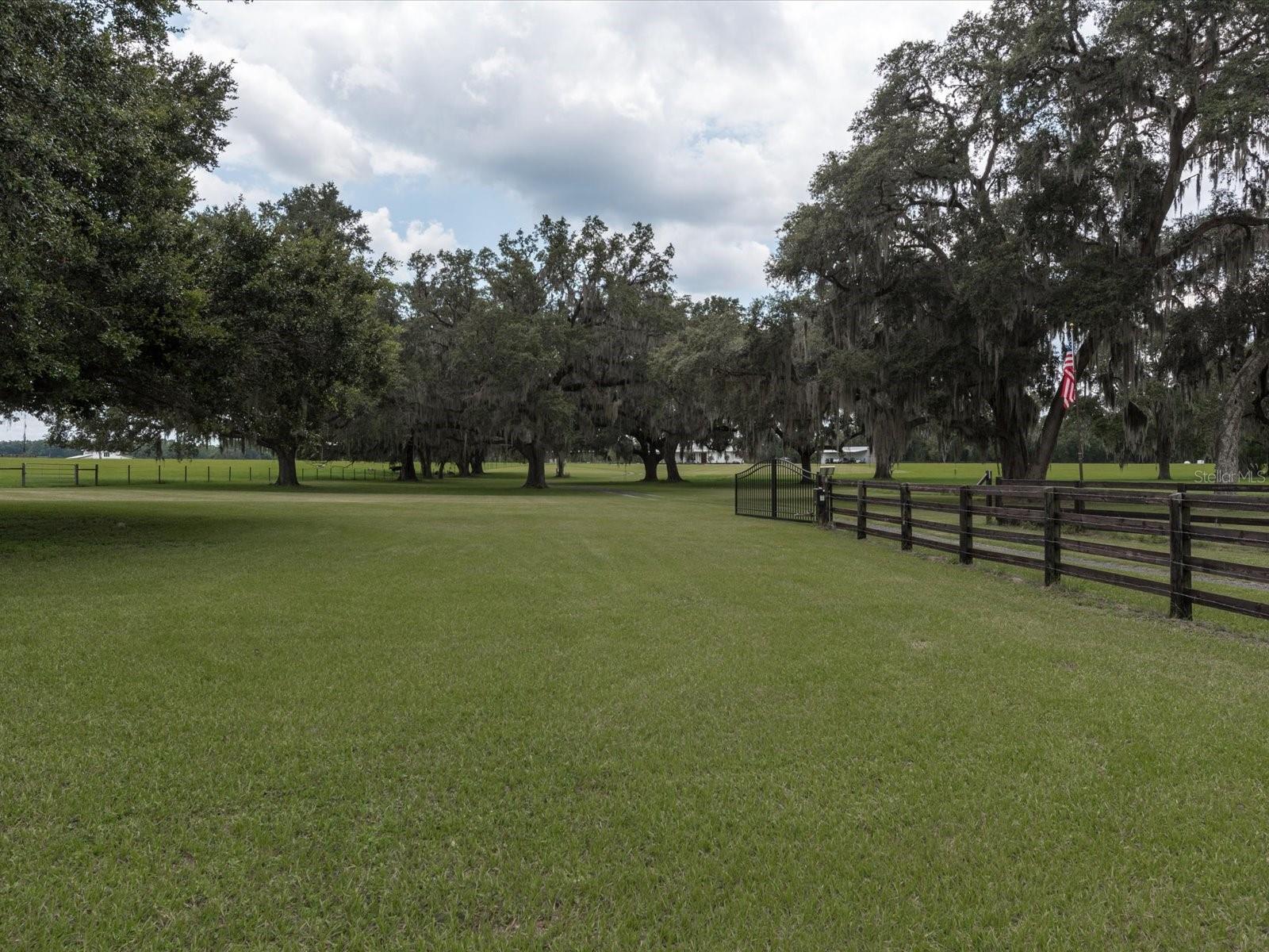 7125 COUNTY ROAD 214, MELROSE, FL, 32666