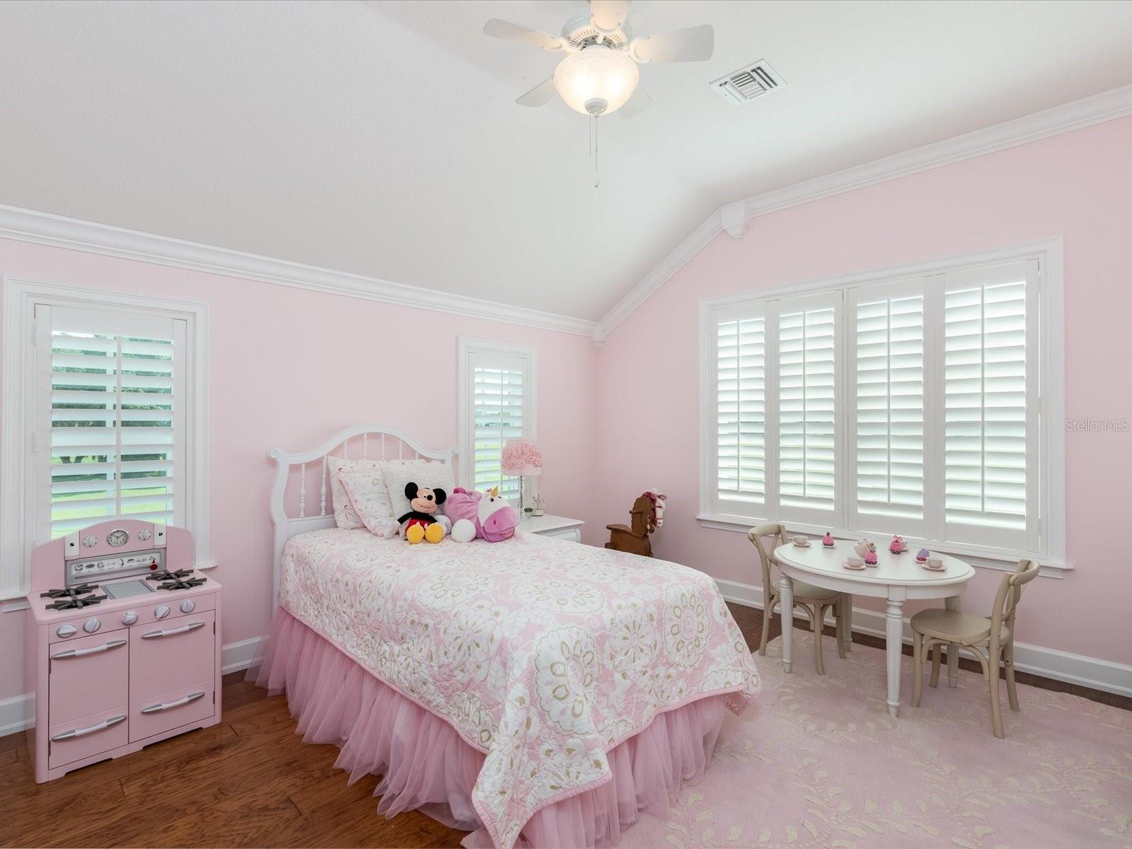 7125 COUNTY ROAD 214, MELROSE, FL, 32666
