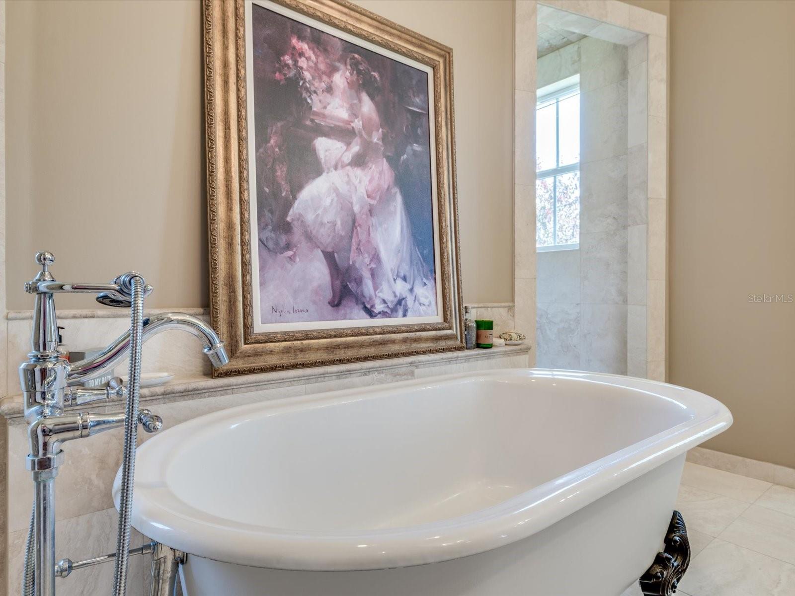 7125 COUNTY ROAD 214, MELROSE, FL, 32666