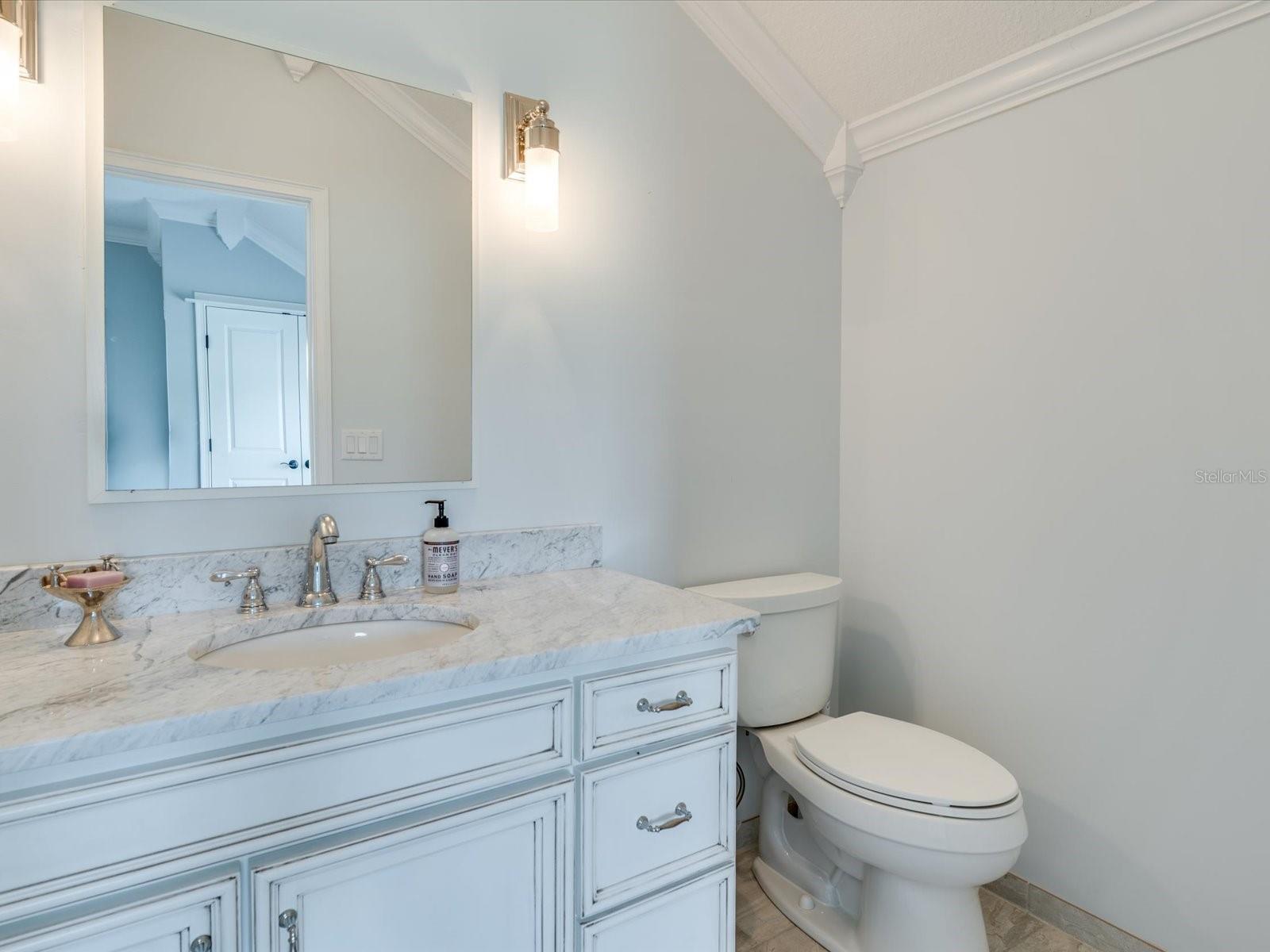 7125 COUNTY ROAD 214, MELROSE, FL, 32666