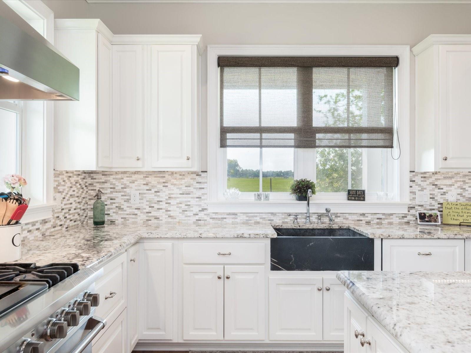7125 COUNTY ROAD 214, MELROSE, FL, 32666