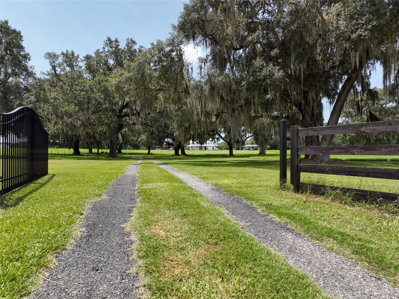 7125 COUNTY ROAD 214, MELROSE, FL, 32666