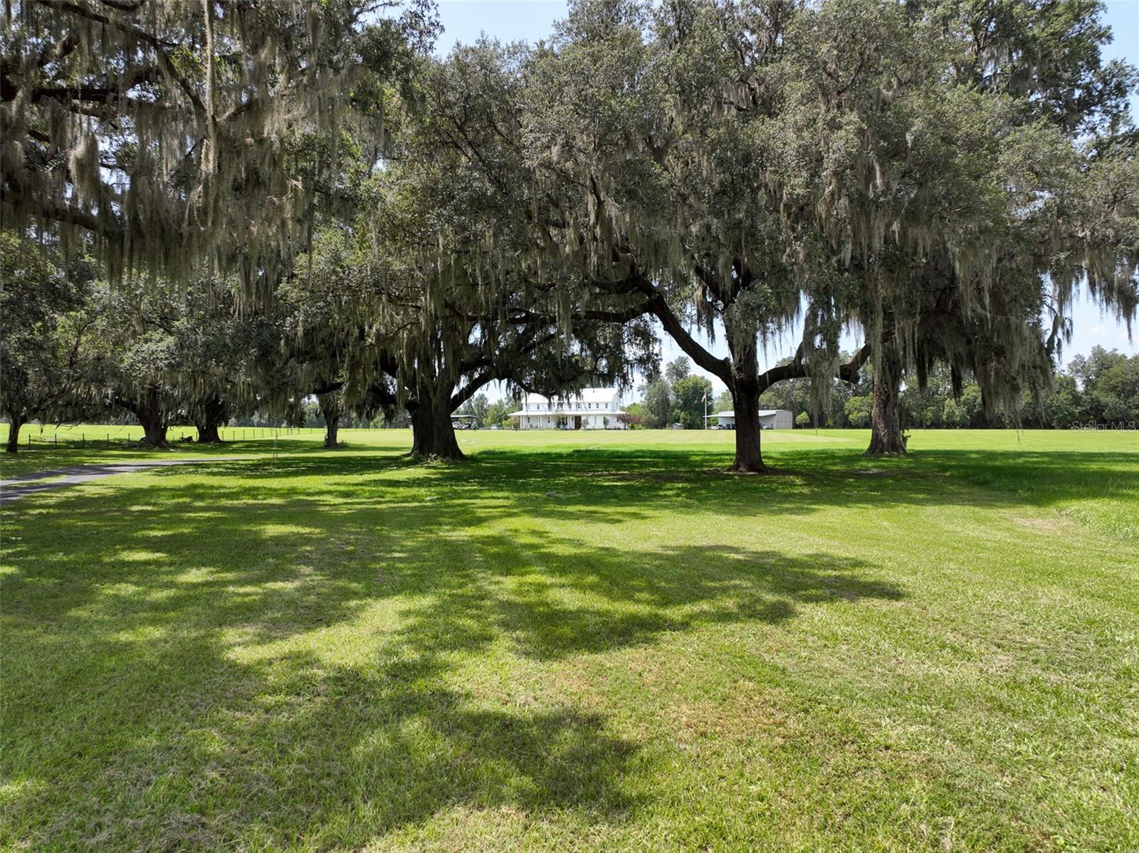 7125 COUNTY ROAD 214, MELROSE, FL, 32666